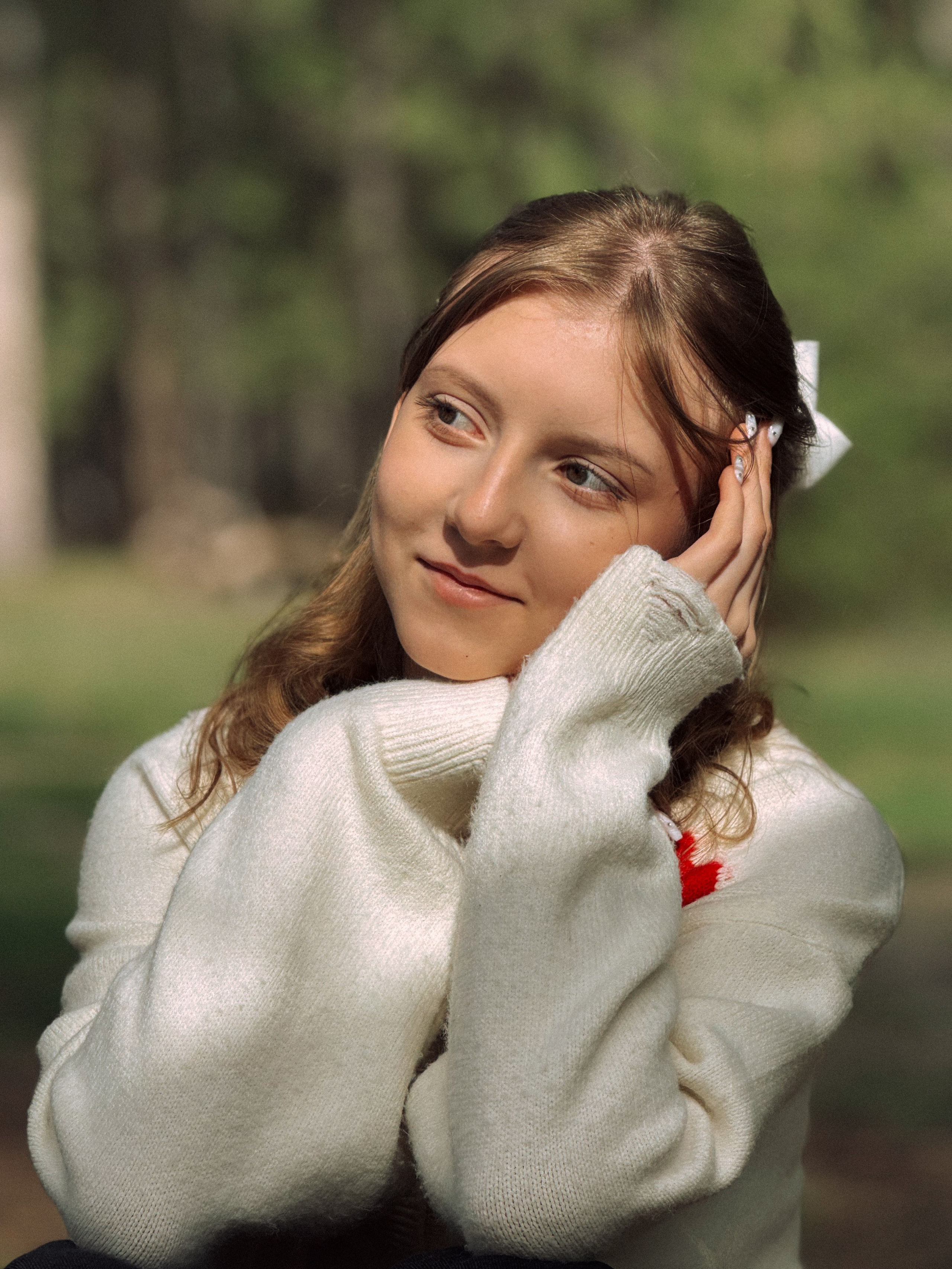 СВЕТЛАНА. Мобильный фотограф рилсмейкер в Ростове-на-Дону Пипаш Екатерина