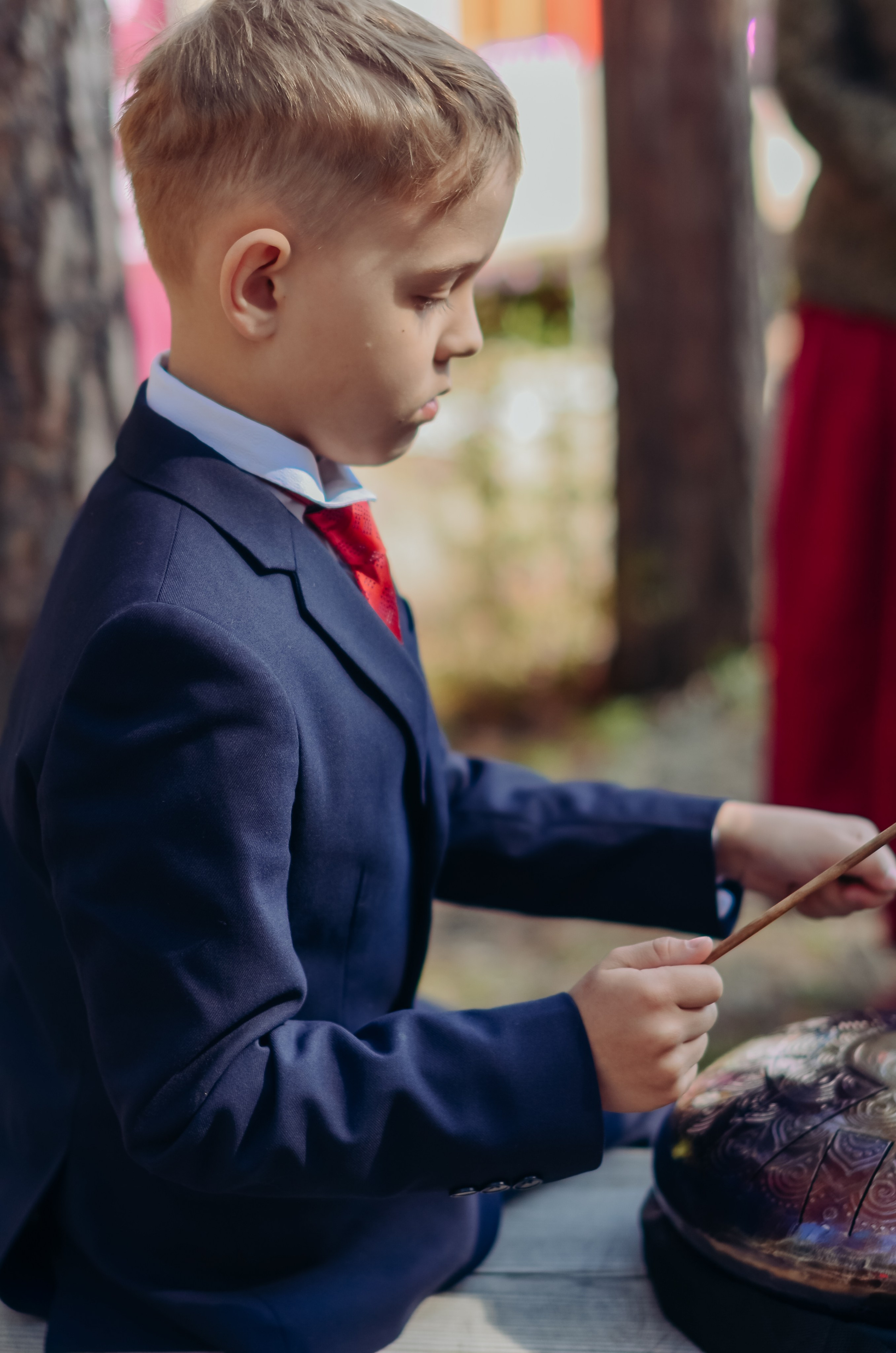 Фестиваль «Цветение Маральника на Алтае 2025». Фоторепортаж. Денисова Аля — фотограф для парных съемок и индивидуальных историй в Барнауле