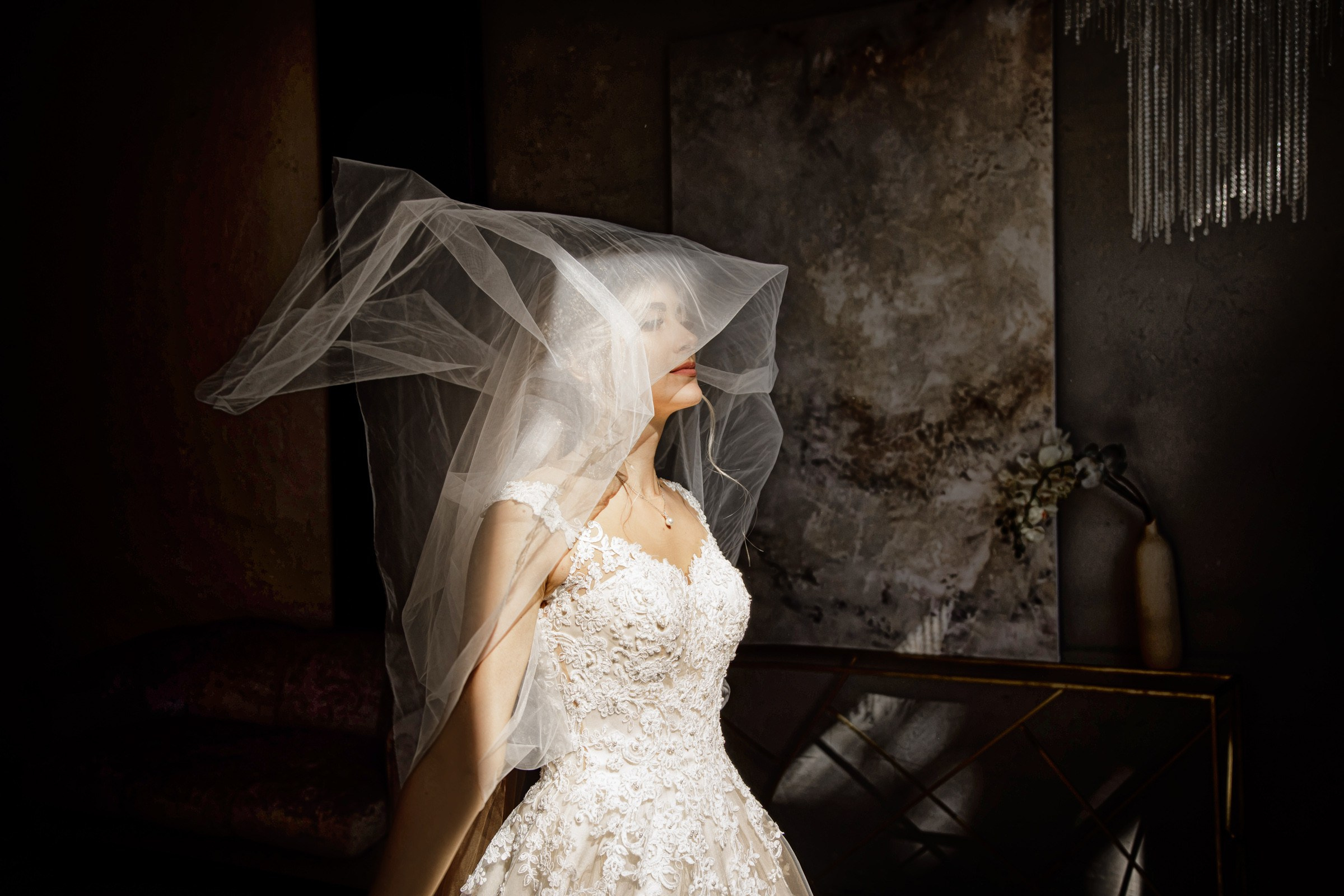 Свадебный фотограф Краснодар.Свадебный фотограф. Фотограф в Краснодаре. Свадебный фотограф Краснодар.Свадебный фотограф. Портфолио