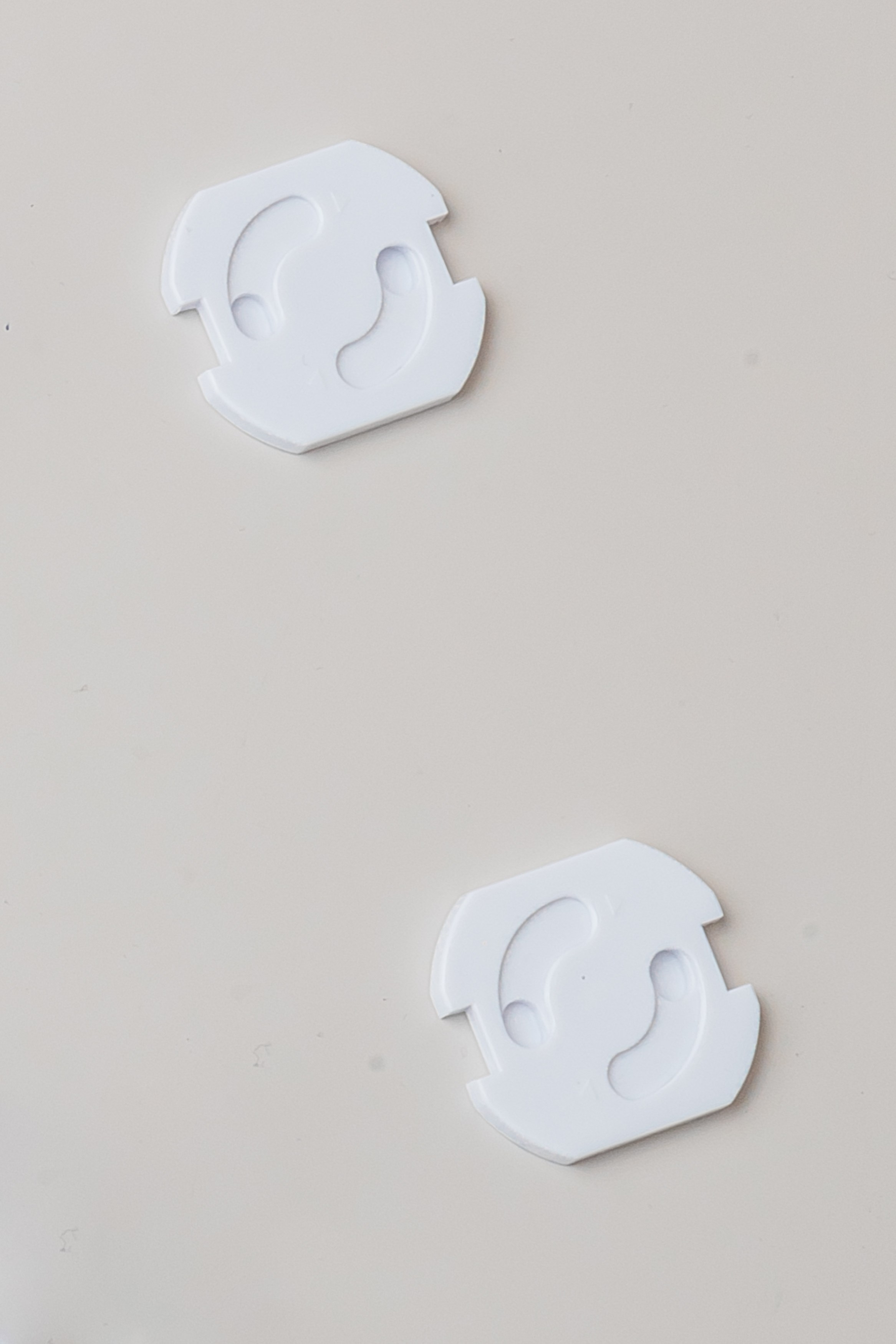 Съёмка товаров для маркетплейс в Тюмени. Фотограф Илья Силин