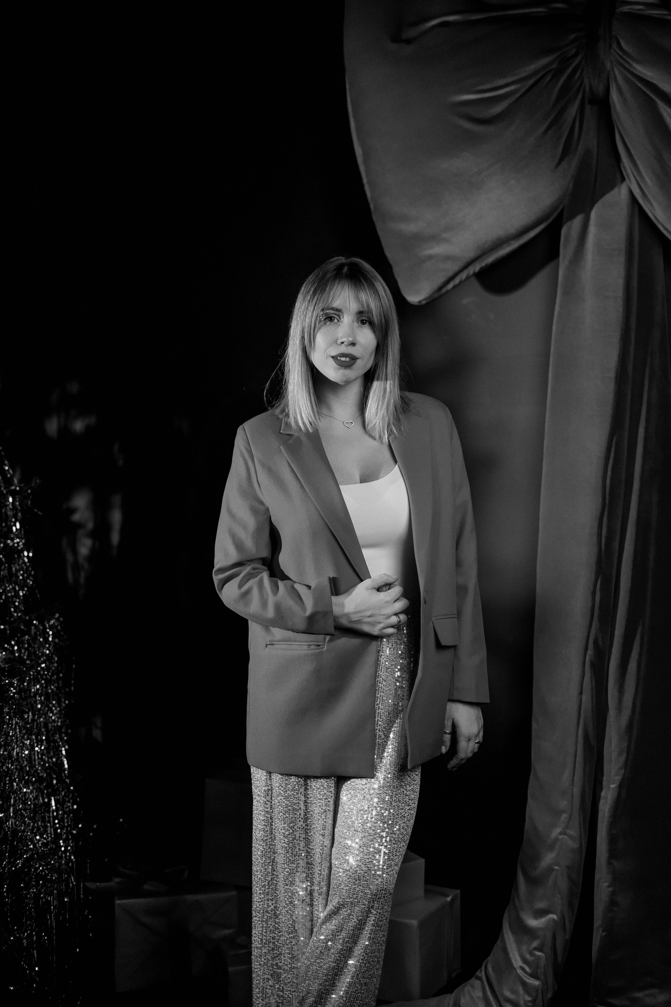 Аня маша даша маша. Фотограф Валерия Крахмалева