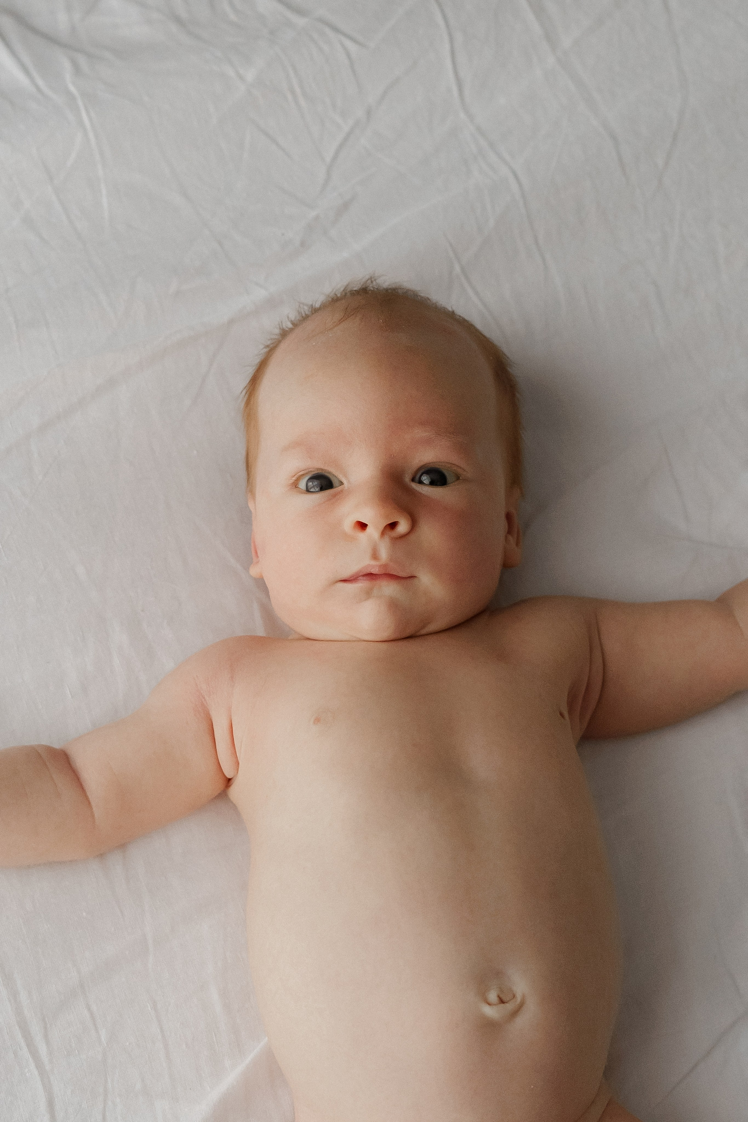 Паша рая федор. Фотограф Валерия Крахмалева