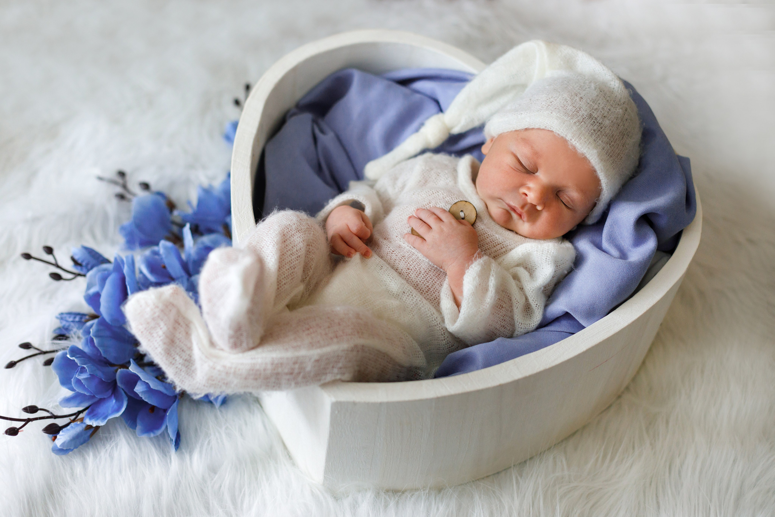 Семейная съемка. Семейный и детский фотограф, в Анапе Алфимова Елена.Новорожденных