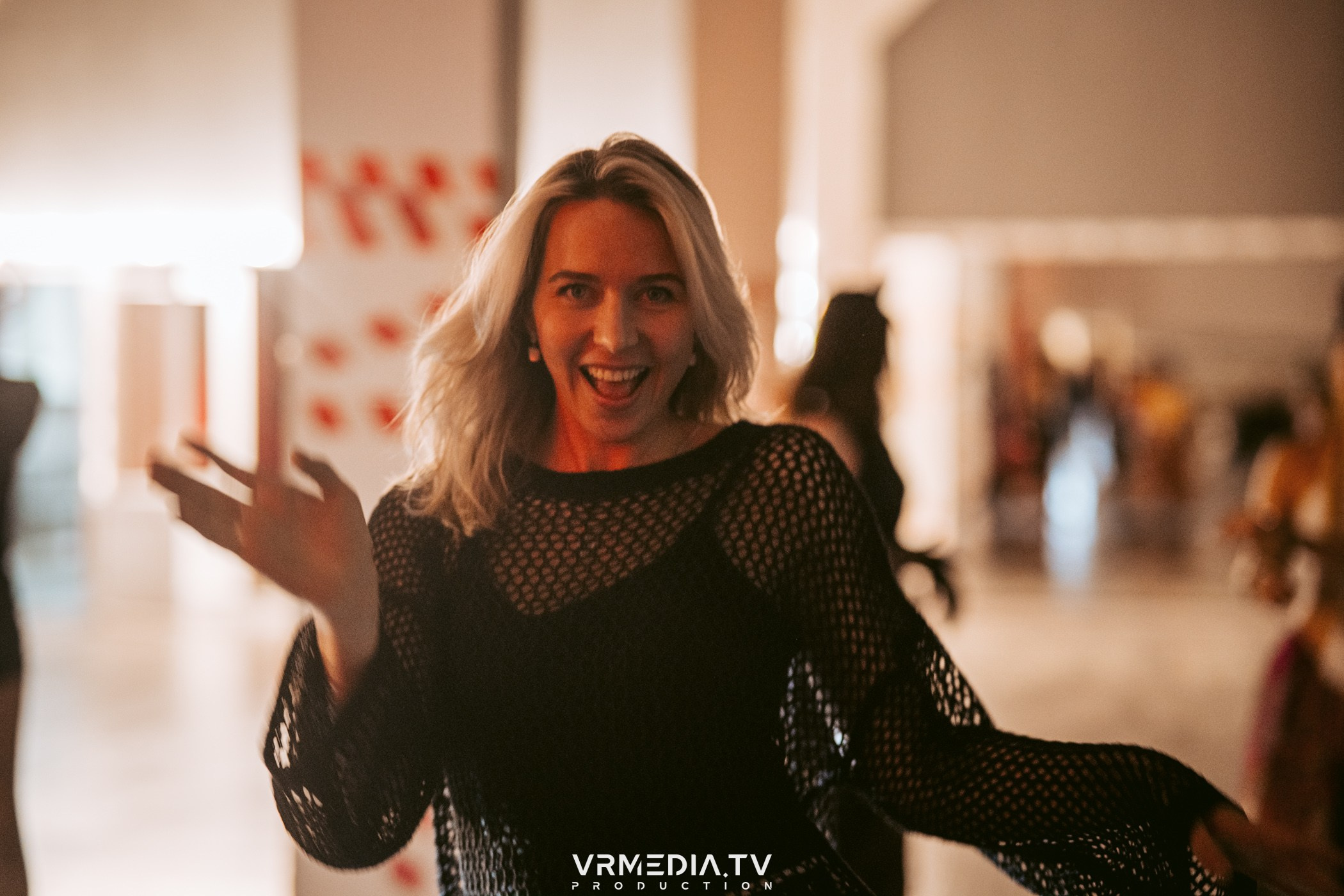 Halloween by «Freedom» & «Primetime Kids»