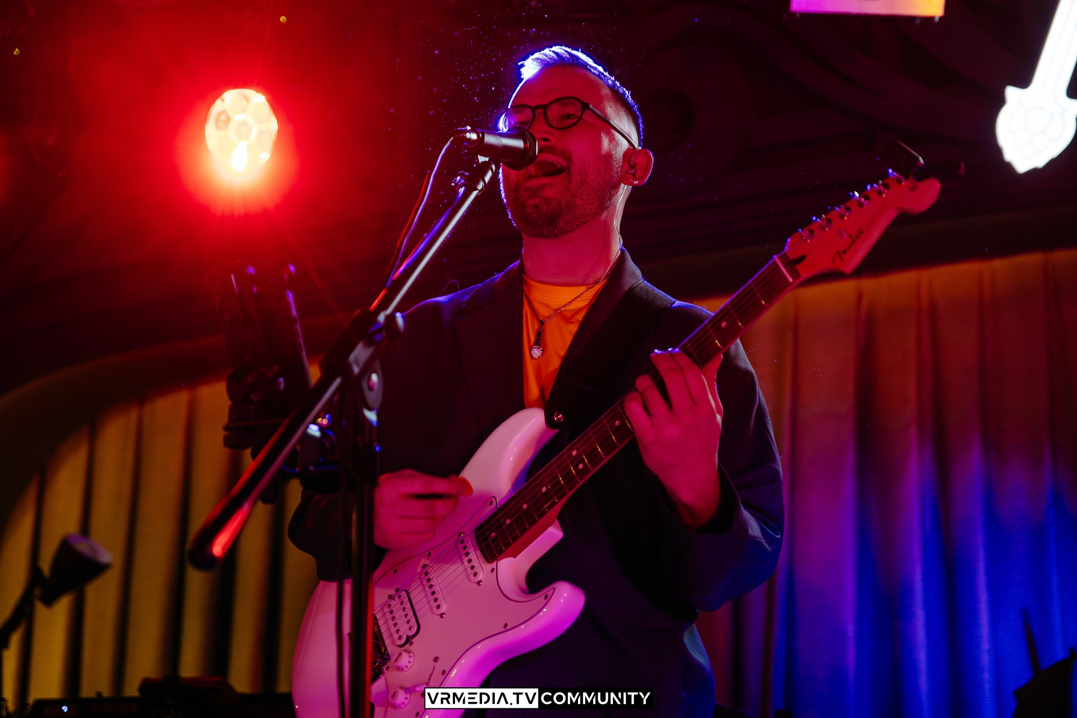 Выходные в ресторане «Мюнхен»