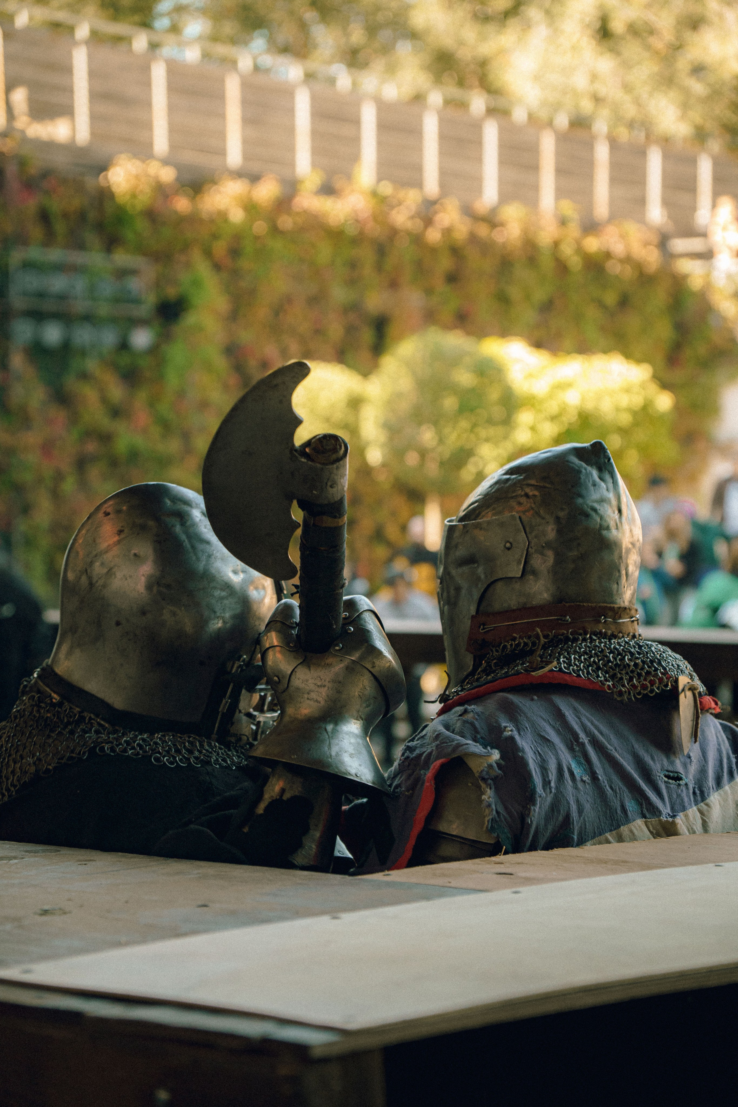 Меч Дона. Макаров Сергей|Creamlebot Фотограф города Ростов-на-Дону