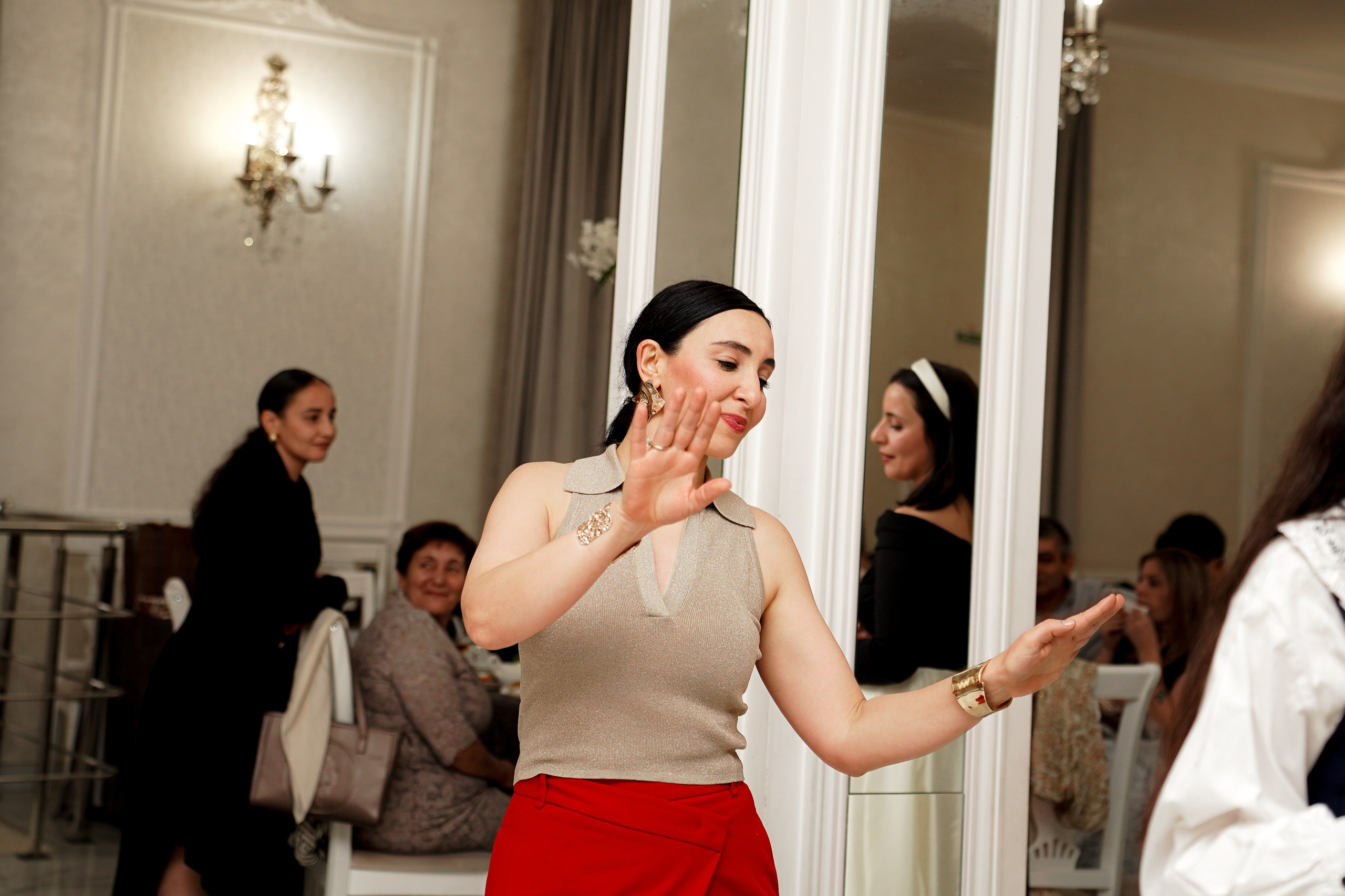 Сватовство. Свадебный фотограф в Ростове-на-Дону. Таинство Крещения и Венчания, семейные фотосессии. Алёна Чёботова