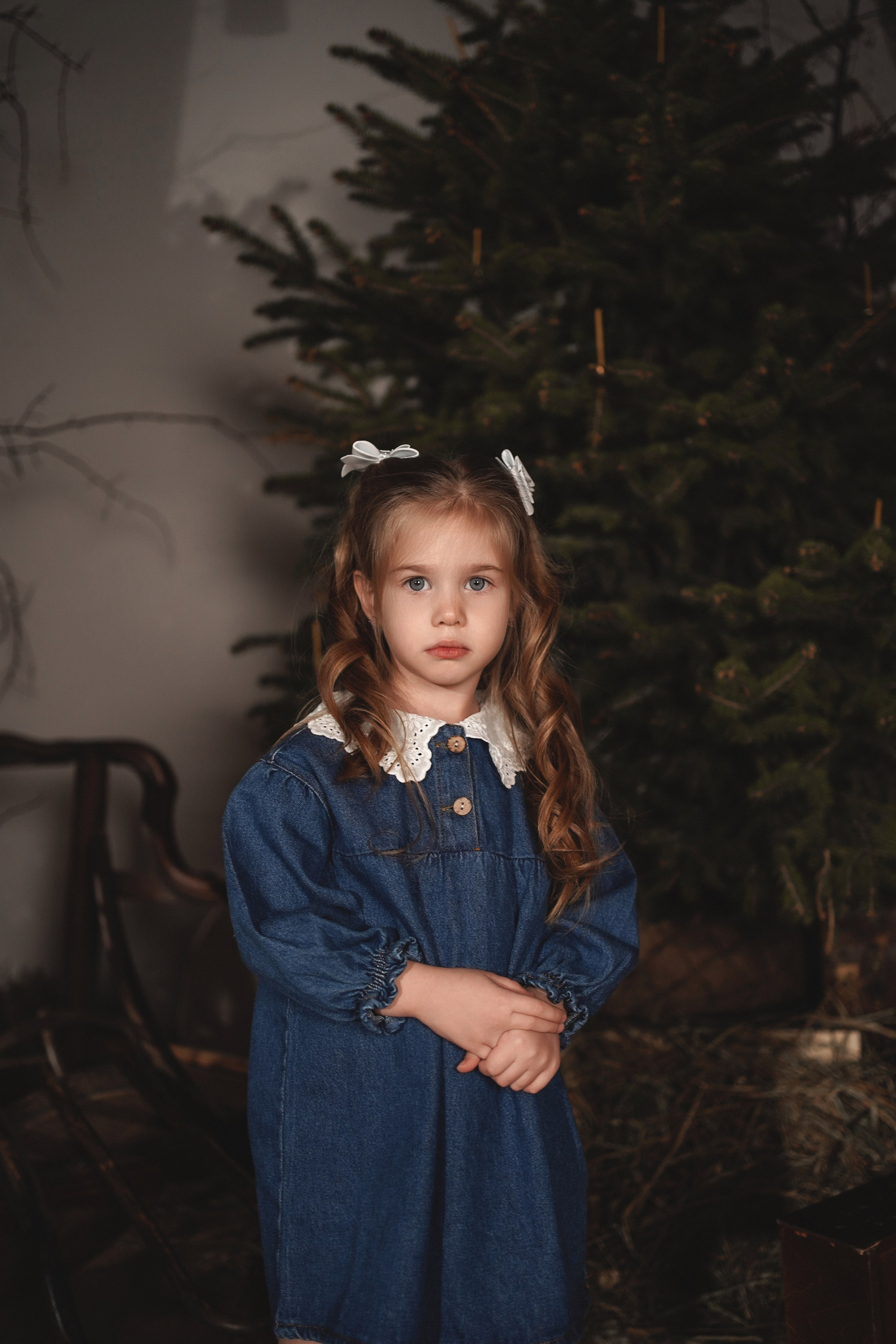 Уличная семейная фотосессия в Ростове-на-Дону. Фотограф Аксай, Новочеркасск. Свадебный фотограф в Ростове-на-Дону. Таинство Крещения и Венчания, семейные фотосессии. Алёна Чёботова