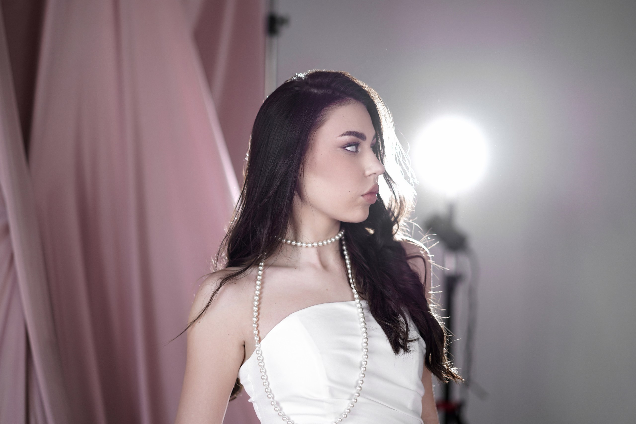 Фотосессия в «МОДО». Свадебный фотограф в Ростове-на-Дону. Таинство Крещения и Венчания, семейные фотосессии. Алёна Чёботова