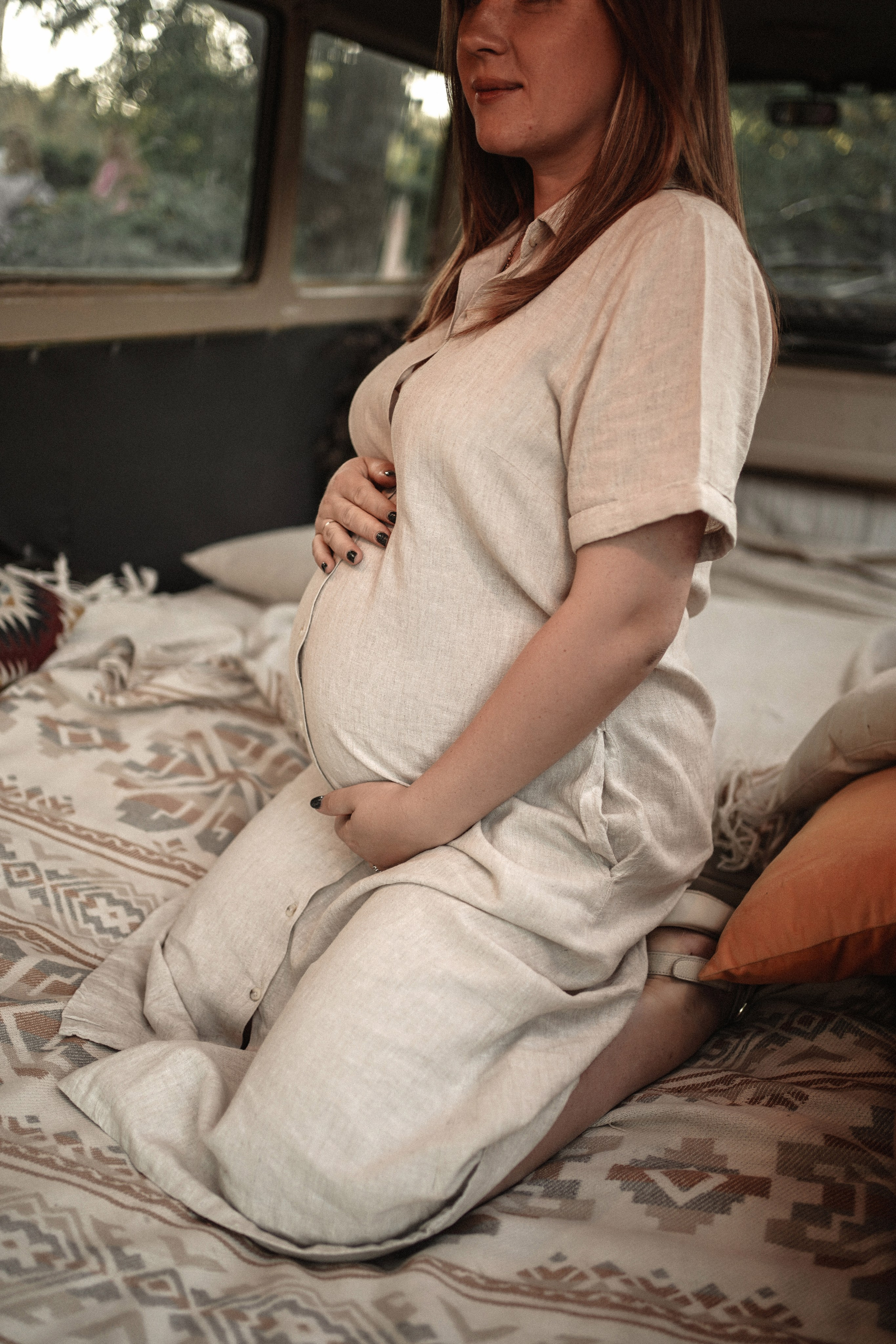 Семейный и свадебный фотограф в Ростове. Широкий спектр локаций. Свадебный фотограф в Ростове-на-Дону. Таинство Крещения и Венчания, семейные фотосессии. Алёна Чёботова