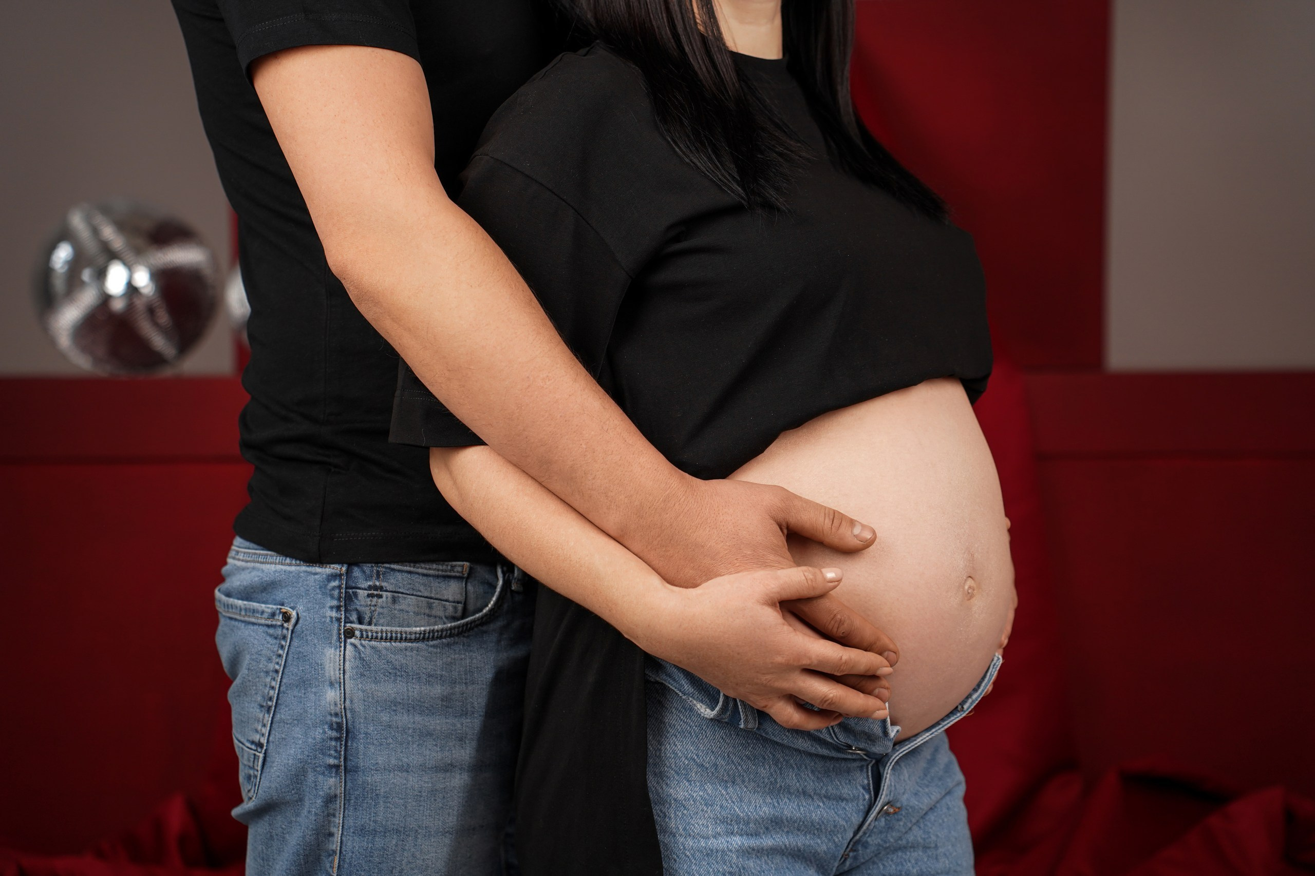 Семейная фотосессия беременности в Ростове-на-Дону. Фотограф Алёна Чёботова. Свадебный фотограф в Ростове-на-Дону. Таинство Крещения и Венчания, семейные фотосессии. Алёна Чёботова