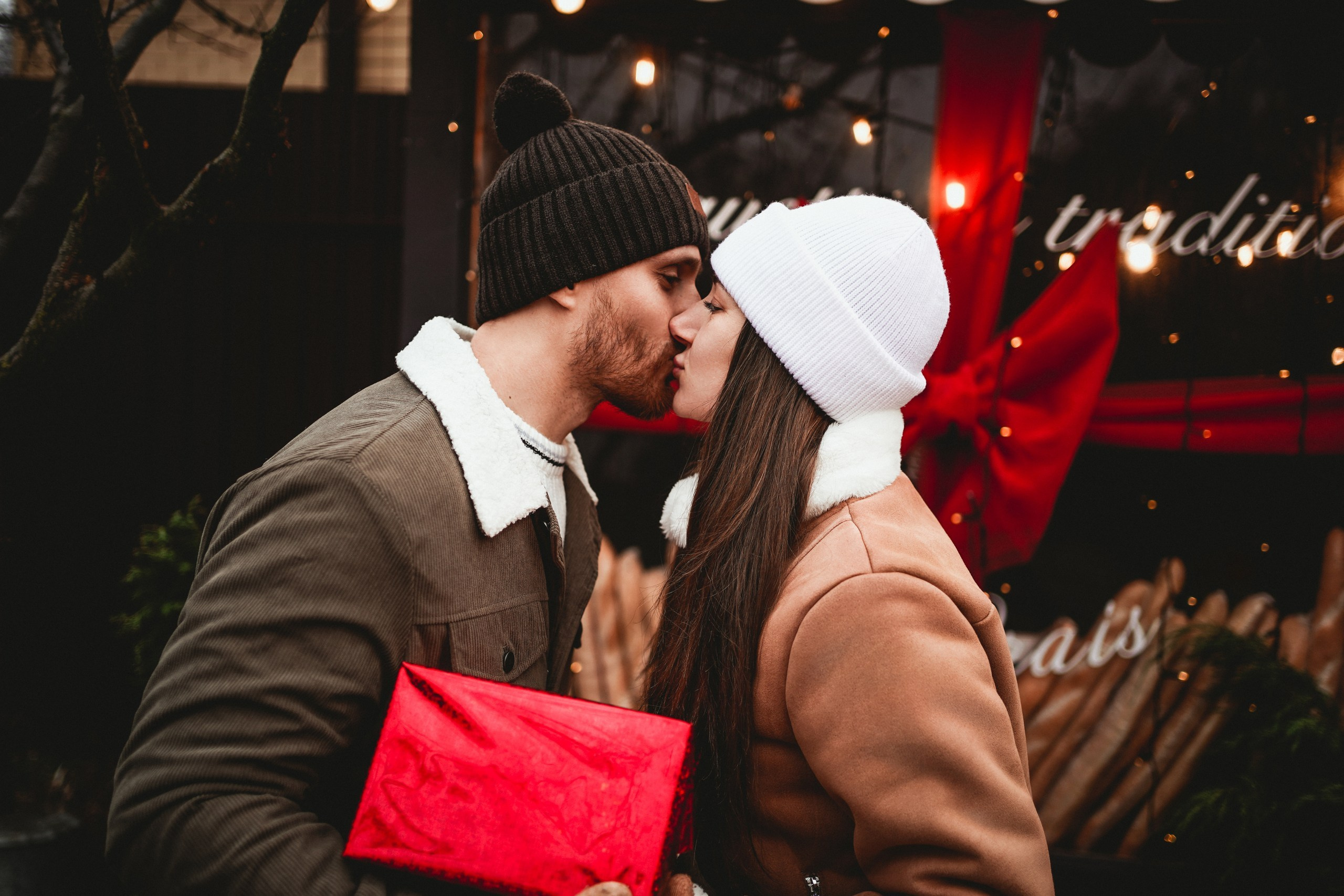 Новогодняя семейная фотосессия в фотостудии Авокадо. Ростов-на-Дону. Свадебный фотограф в Ростове-на-Дону. Таинство Крещения и Венчания, семейные фотосессии. Алёна Чёботова