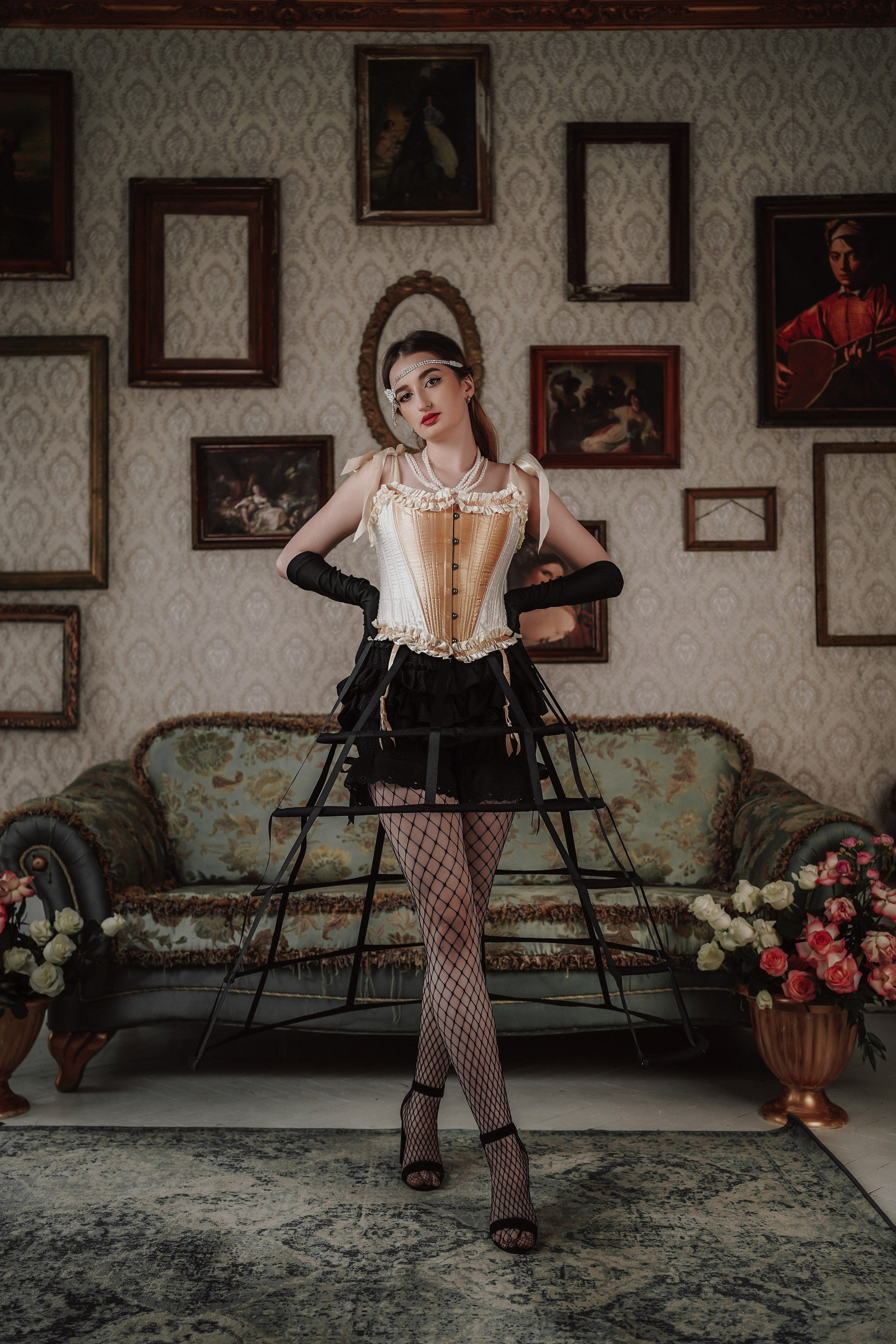 Фотостудия Белая комната. Женский фотограф в Ростове-на-Дону.Фотосессия Гэтсби. Свадебный фотограф в Ростове-на-Дону. Таинство Крещения и Венчания, семейные фотосессии. Алёна Чёботова