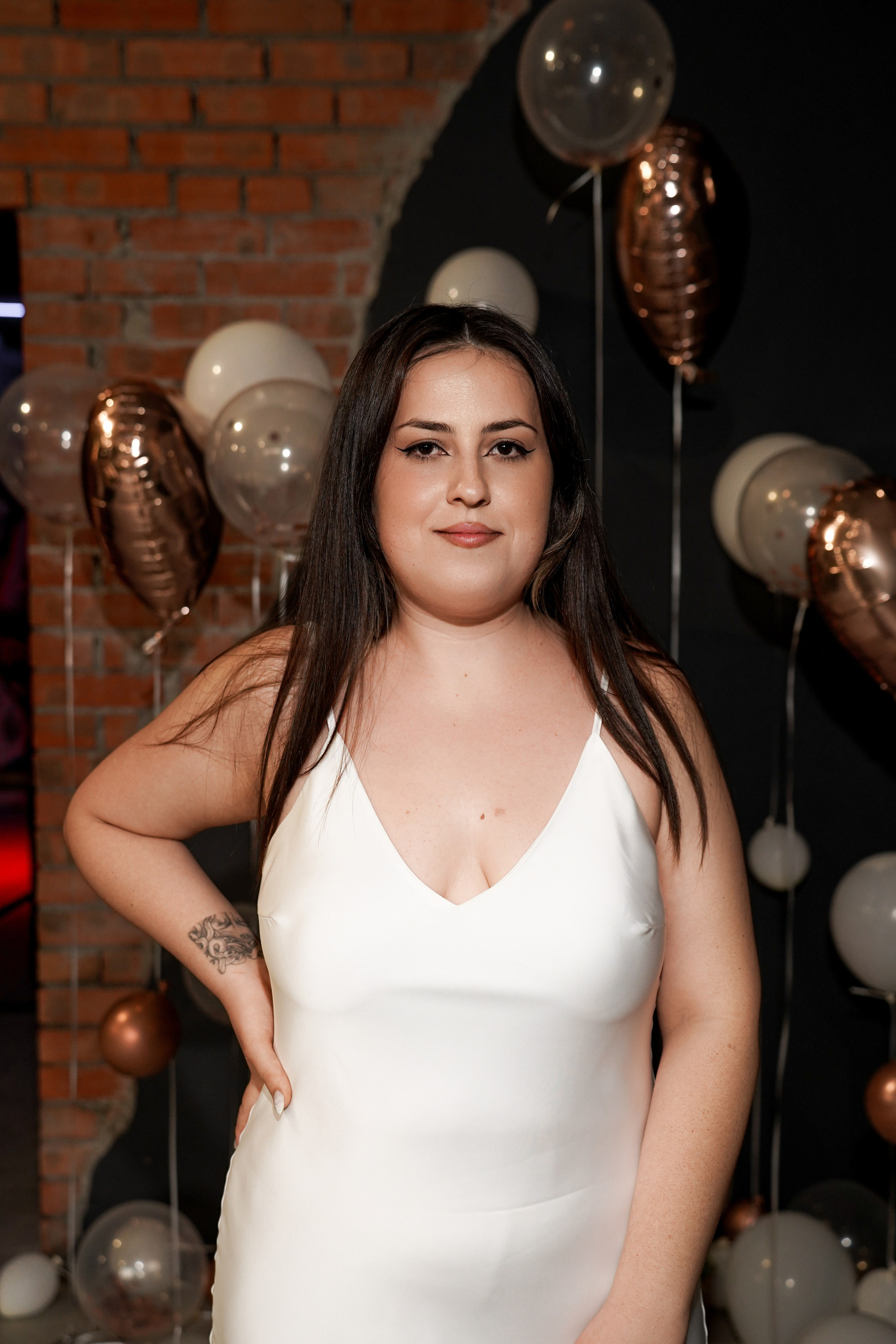 Фотосессия банкета в загородном доме. Свадебный фотограф в Ростове-на-Дону. Таинство Крещения и Венчания, семейные фотосессии. Алёна Чёботова