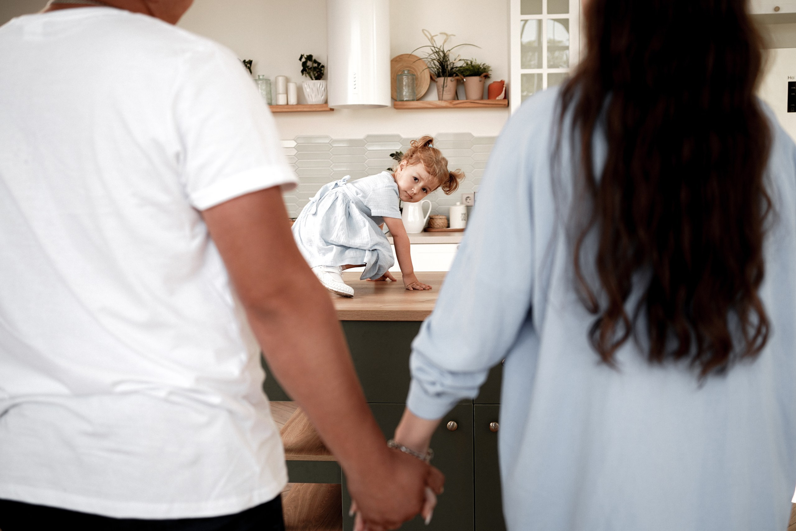 Семейная фотосессия в студии Терра в Новочеркасске. Фотограф Ростов-на-Дону. Свадебный фотограф в Ростове-на-Дону. Таинство Крещения и Венчания, семейные фотосессии. Алёна Чёботова