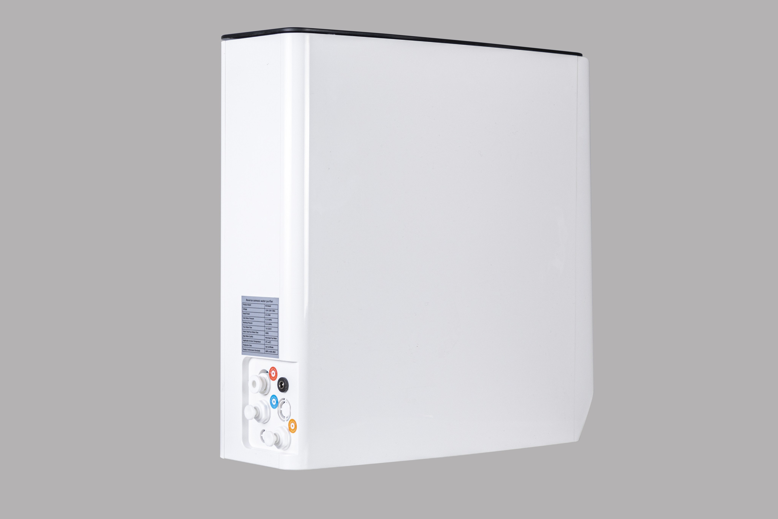 Фотосъемка для маркетплейсов. Профессиональный фотограф в Астане