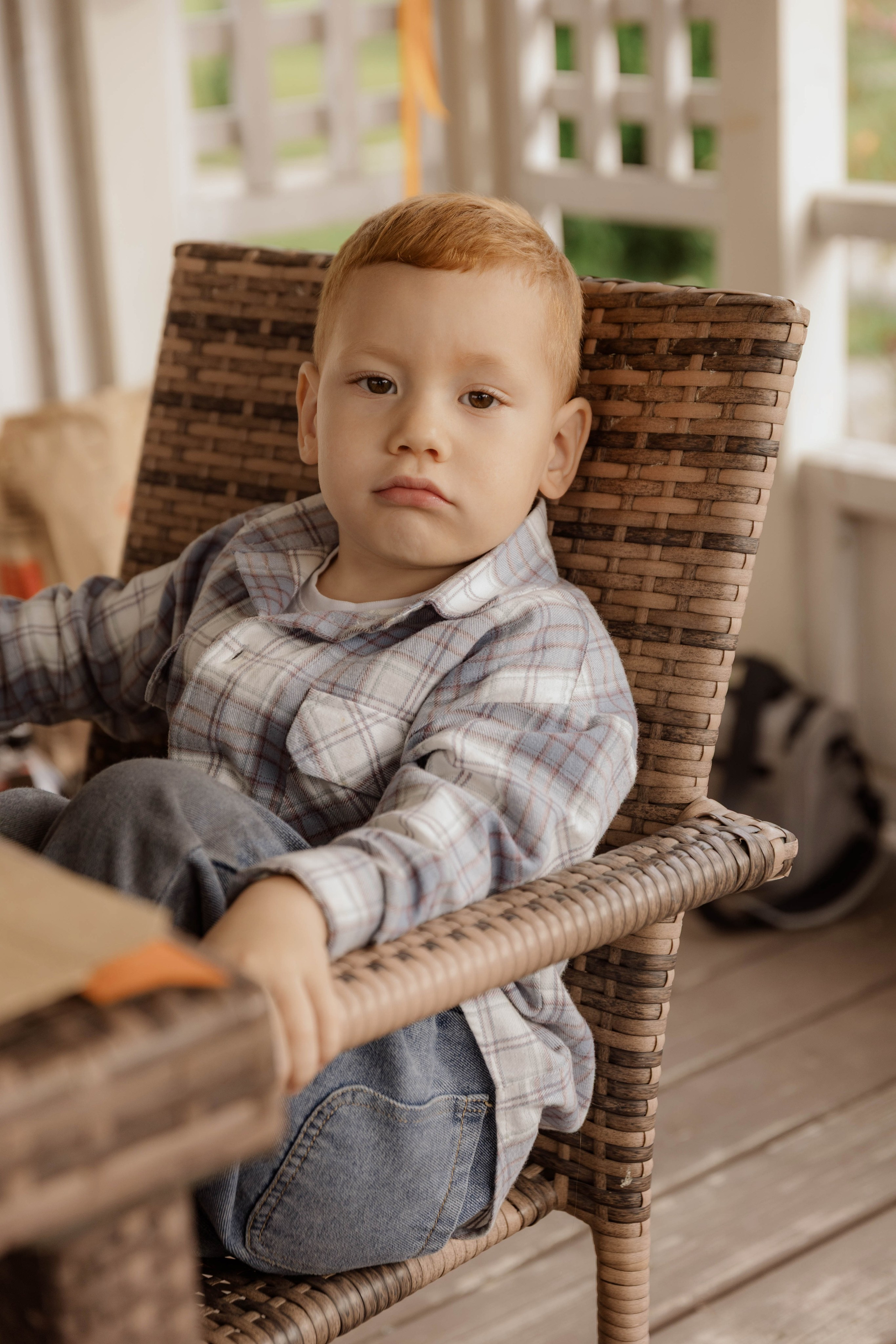 Детский ДР. Льву 3 года. Фотограф Юсова Мария