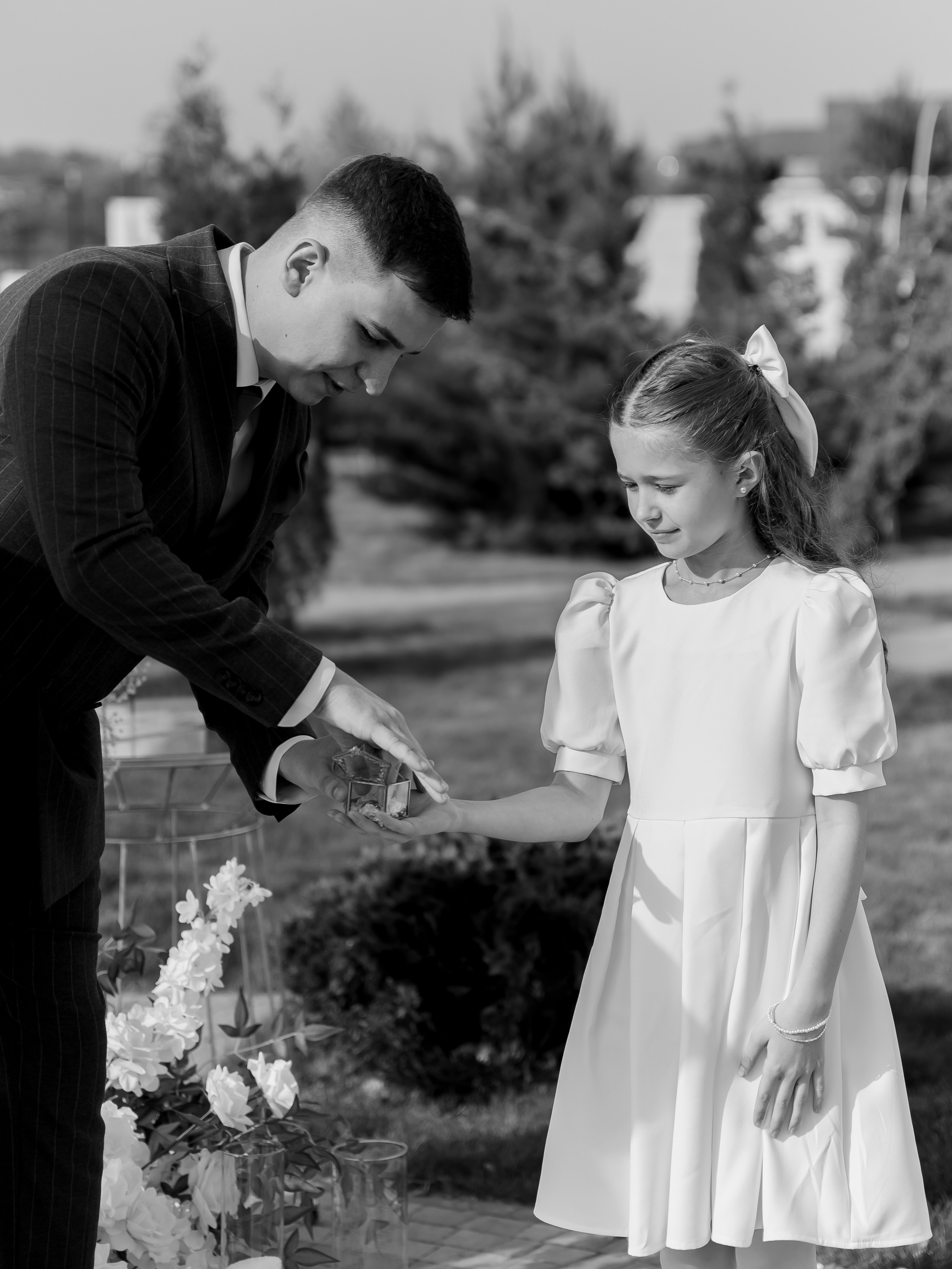 What a wonderful world. Backpackweddings фотограф и видеограф Ростов-на-Дону Сочи