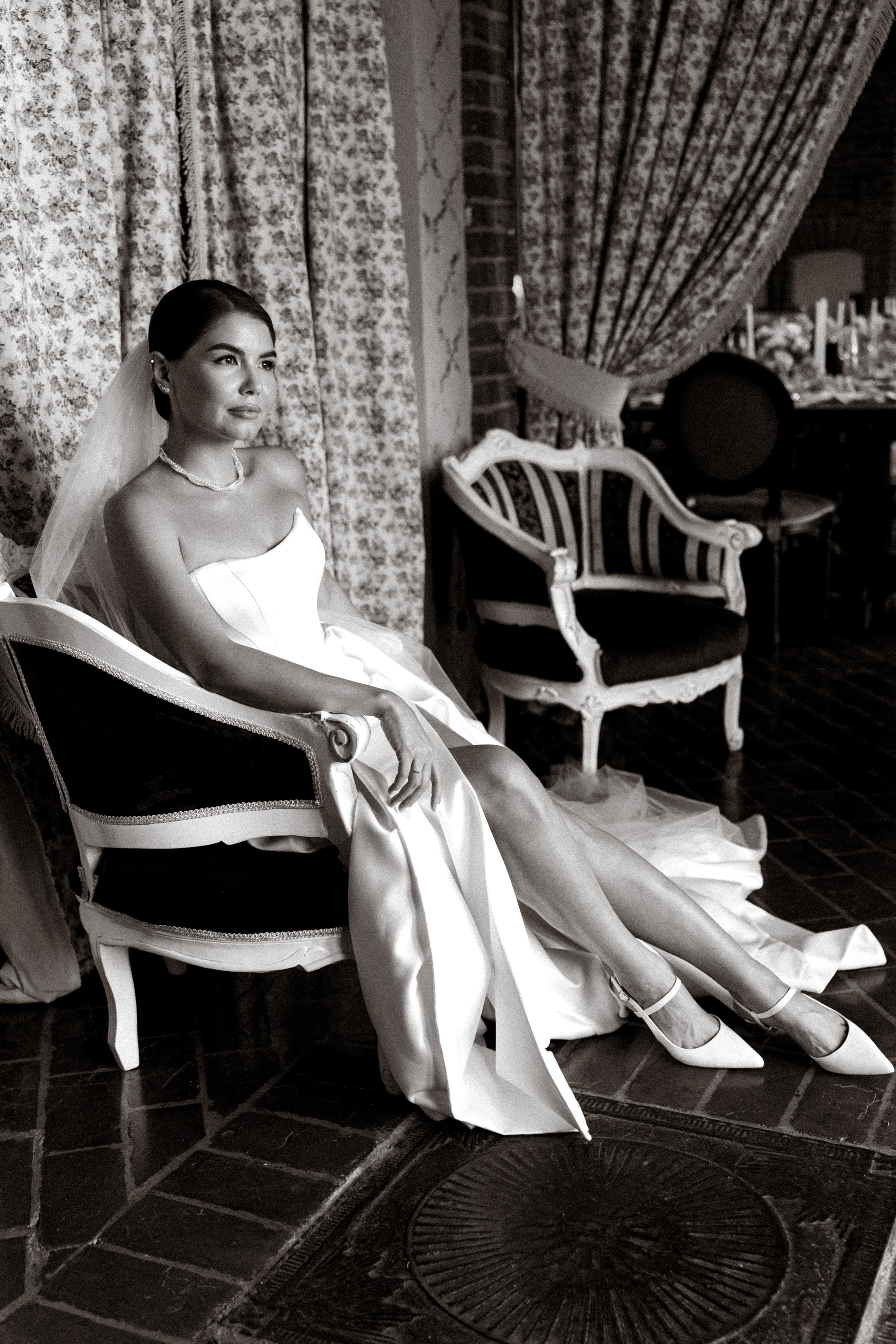 Влад |Диана. Свадебный фотограф в Ростове-на-Дону Саша Филатова