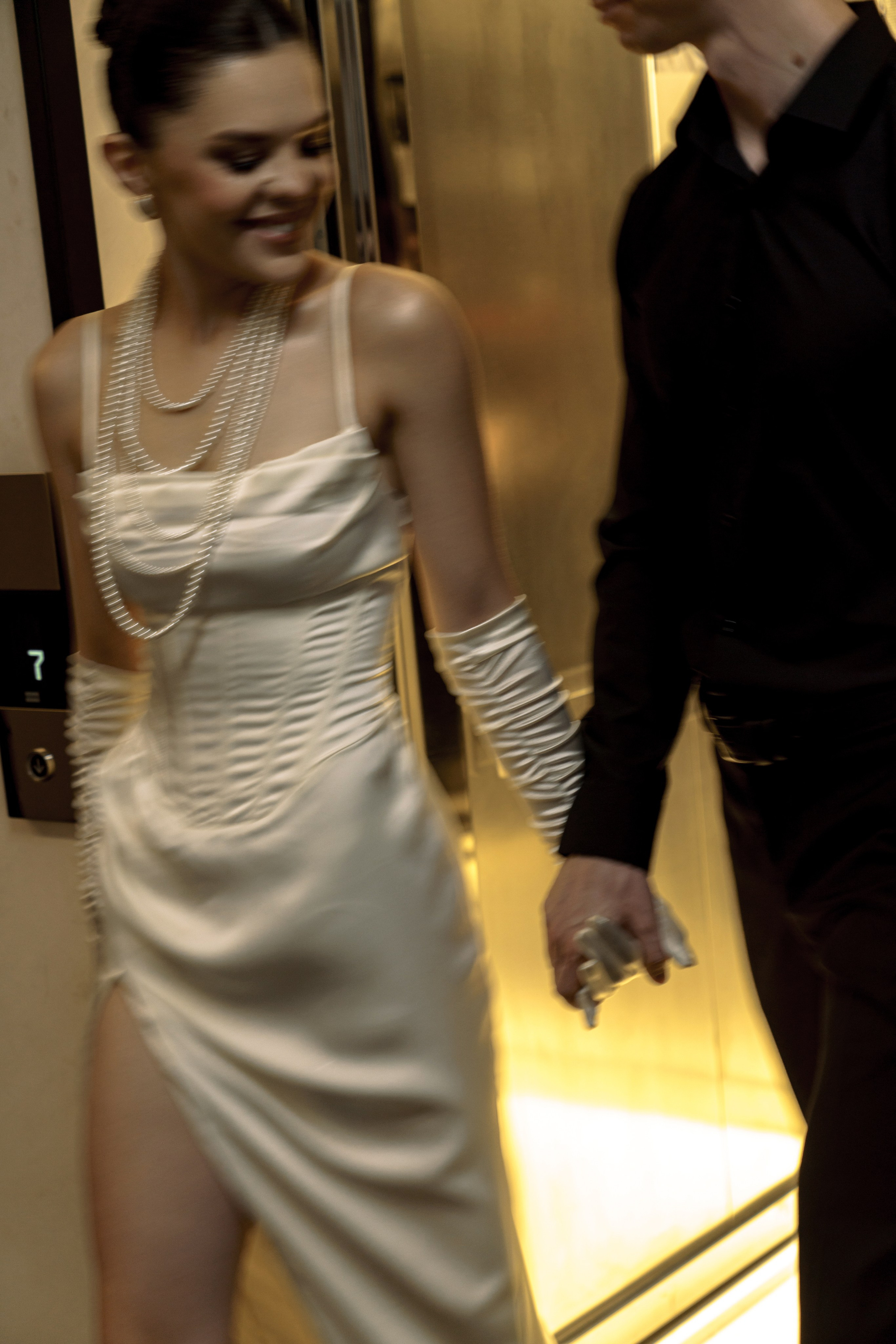 Михаил|Анастасия. Свадебный фотограф в Ростове-на-Дону Саша Филатова