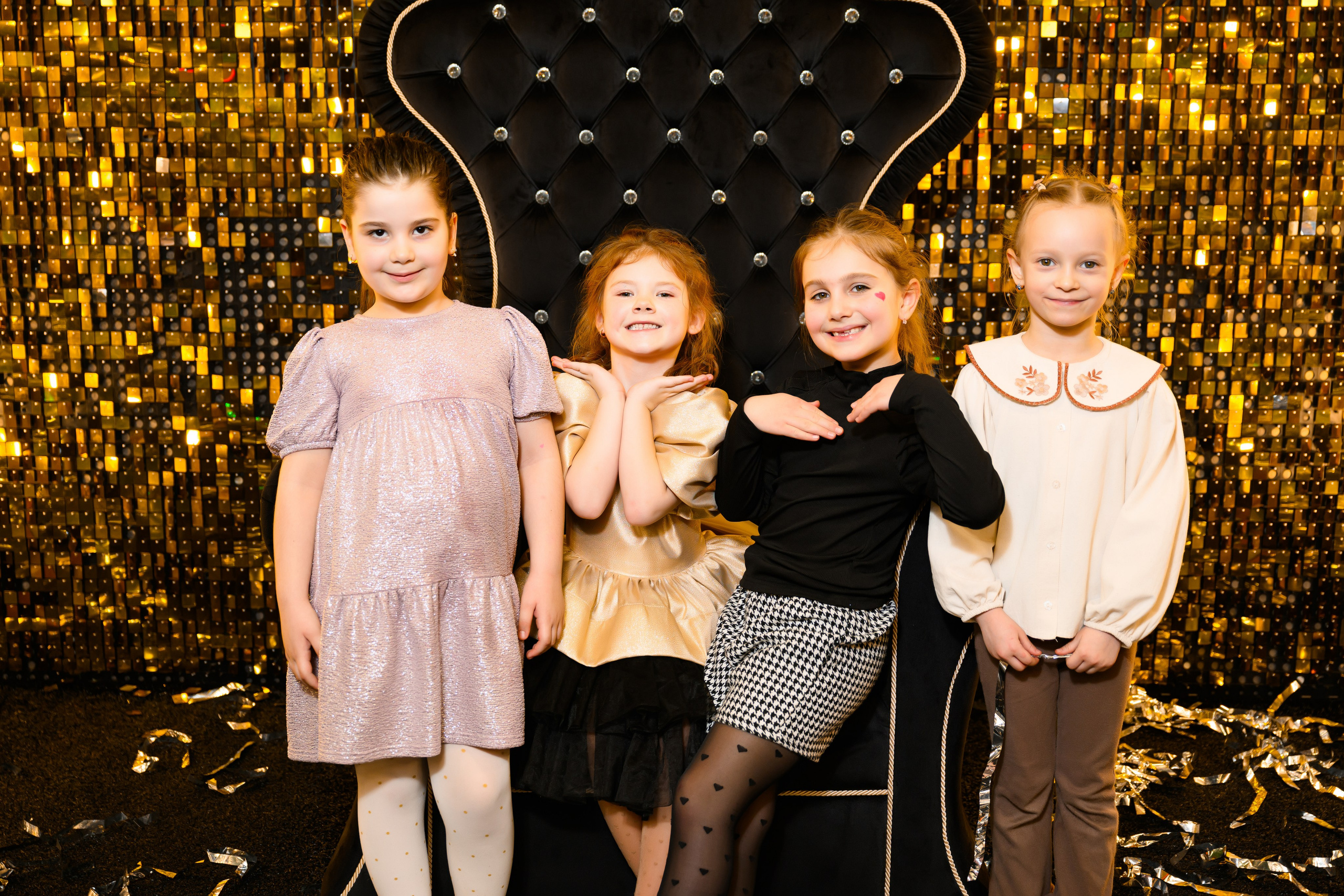 27.01.26. Свадебный и семейный фотограф в Краснодаре