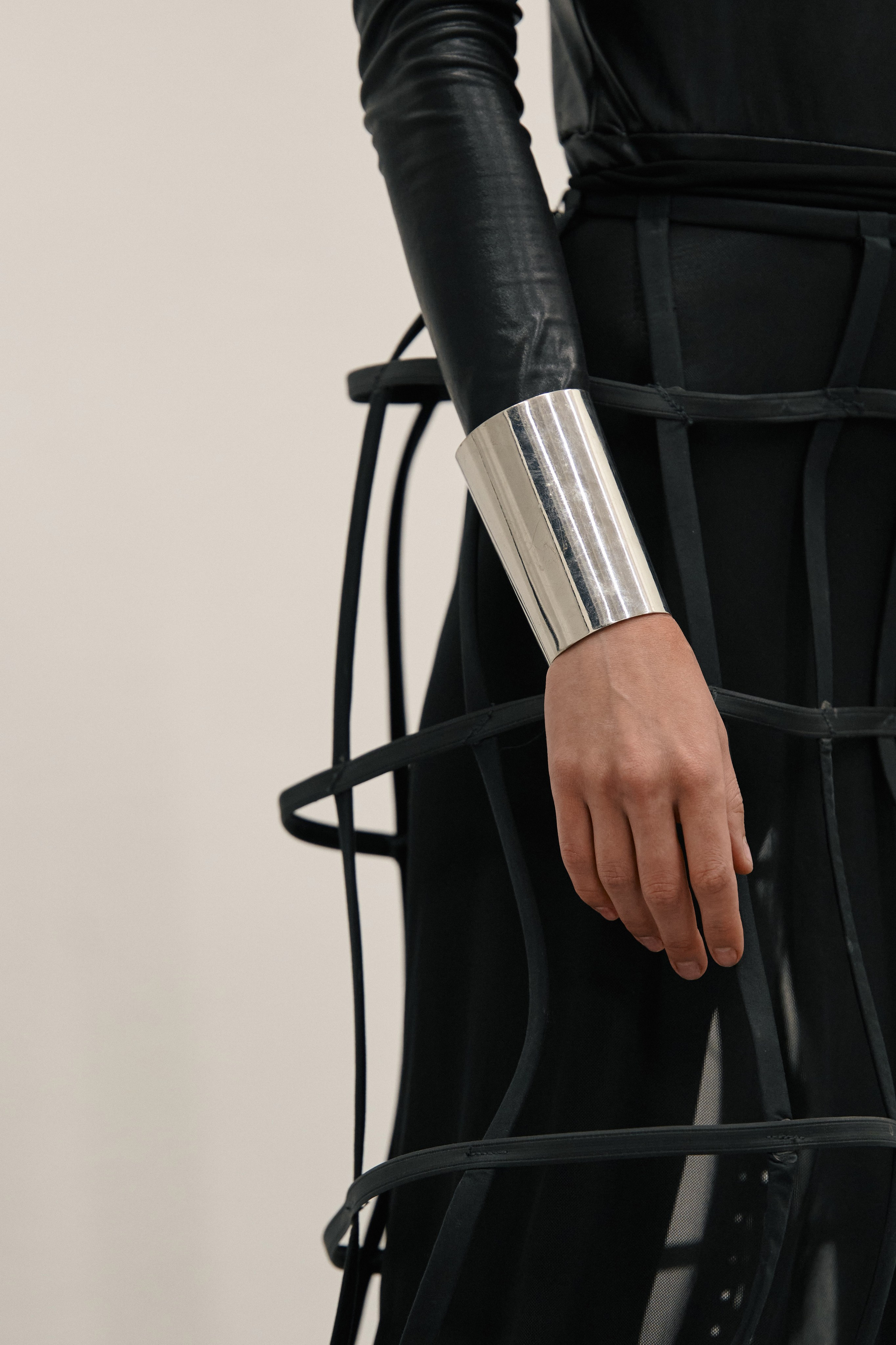 Эпицентр фотографической энергии. Мастер-классы от GetLens и Wfolio в Новосибирске. Сергей Богомолов. Свадебный и семейный фотограф