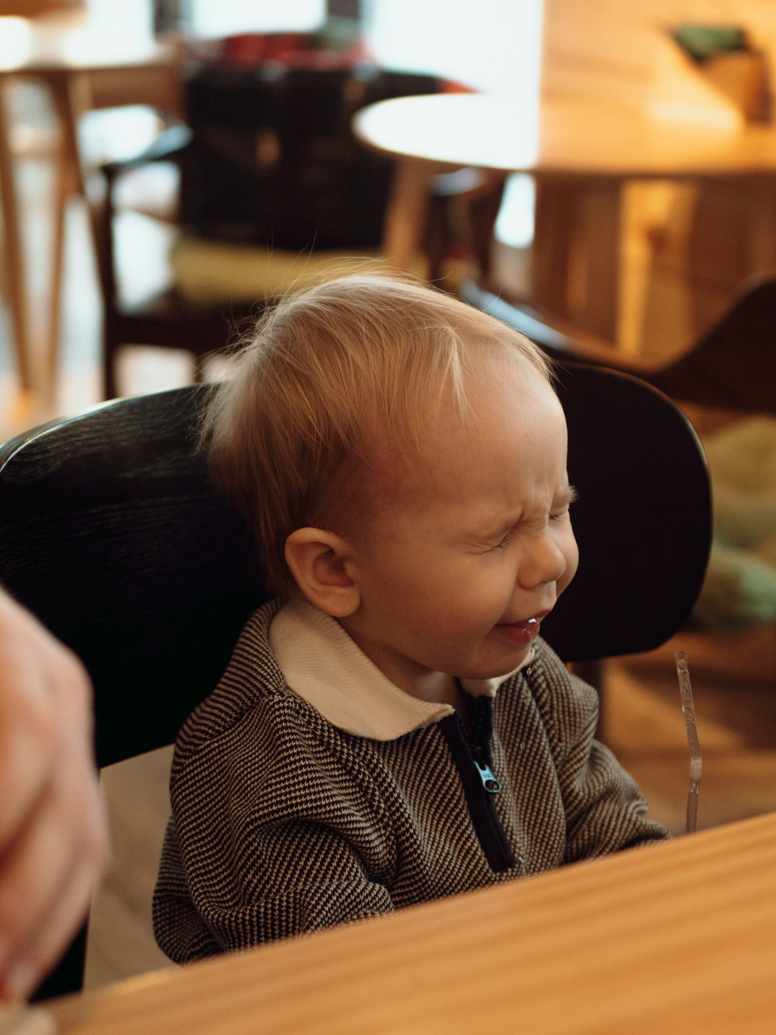 В студии. Фотограф и видеограф в Благовещенске и Санкт-Петербурге Мурыгина Мария