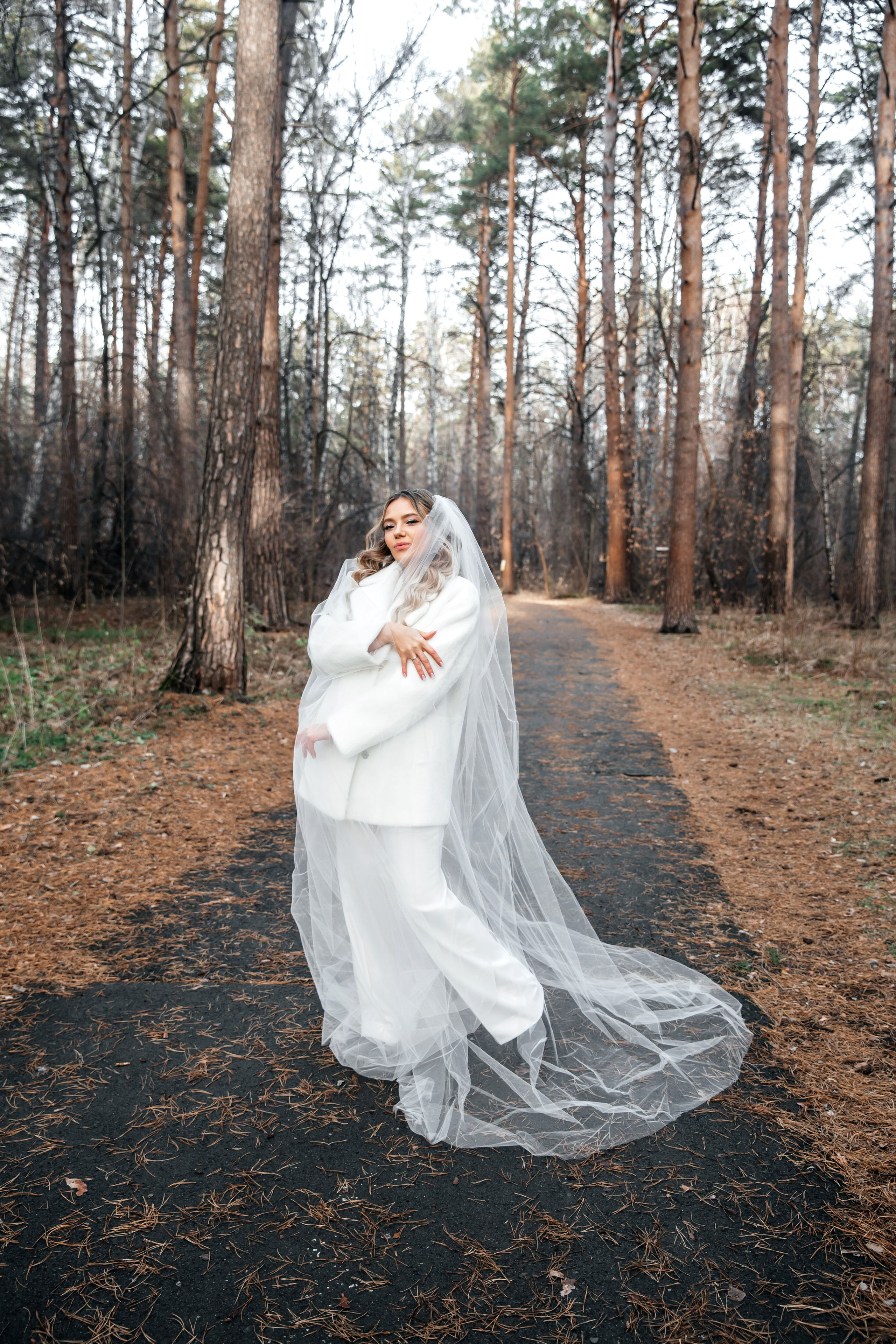 Свадебные съемки. Ирина Шульц свадебный фотограф