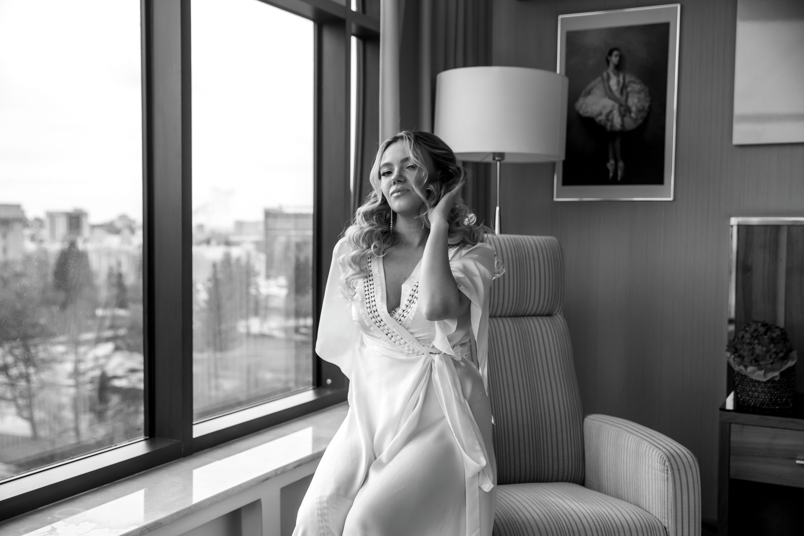 Свадебные съемки. Ирина Шульц свадебный фотограф