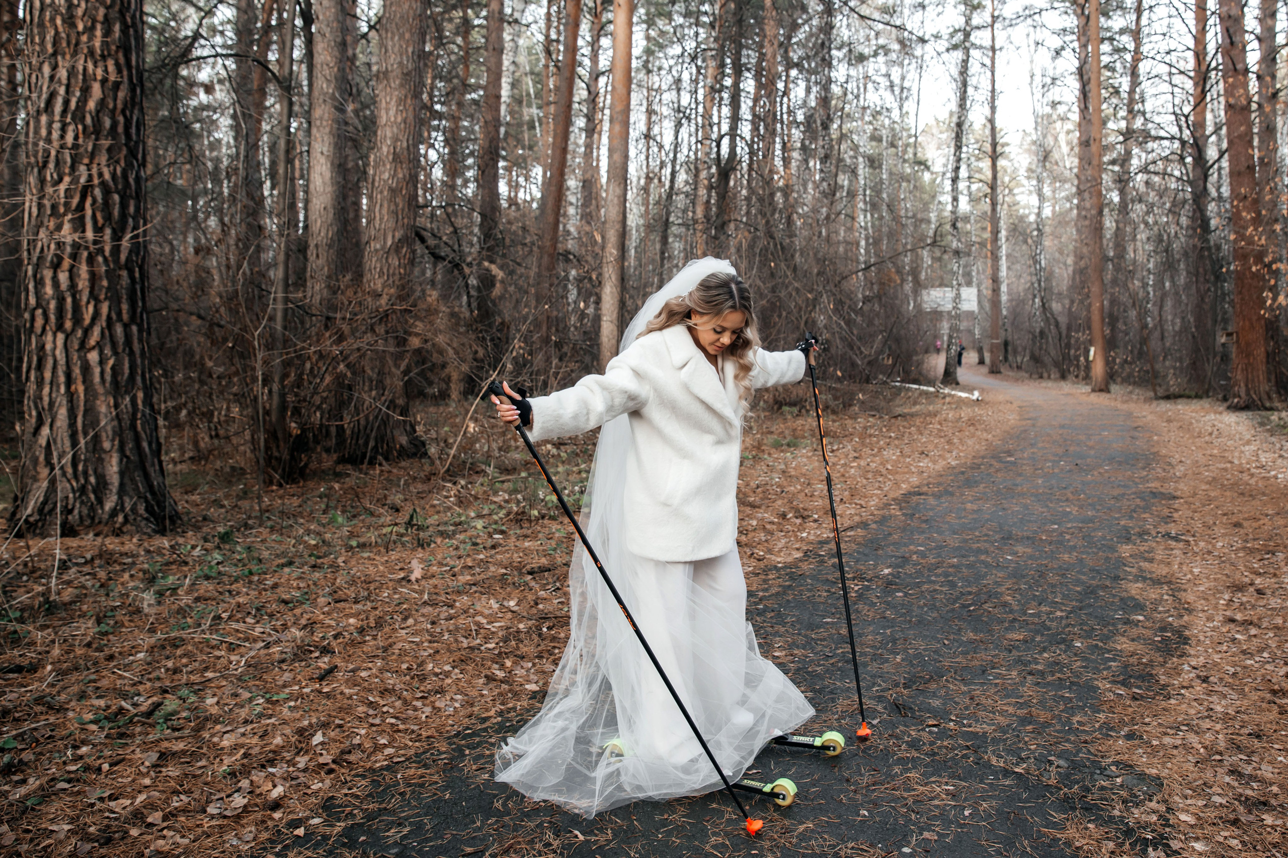 Свадебные съемки. Ирина Шульц свадебный фотограф