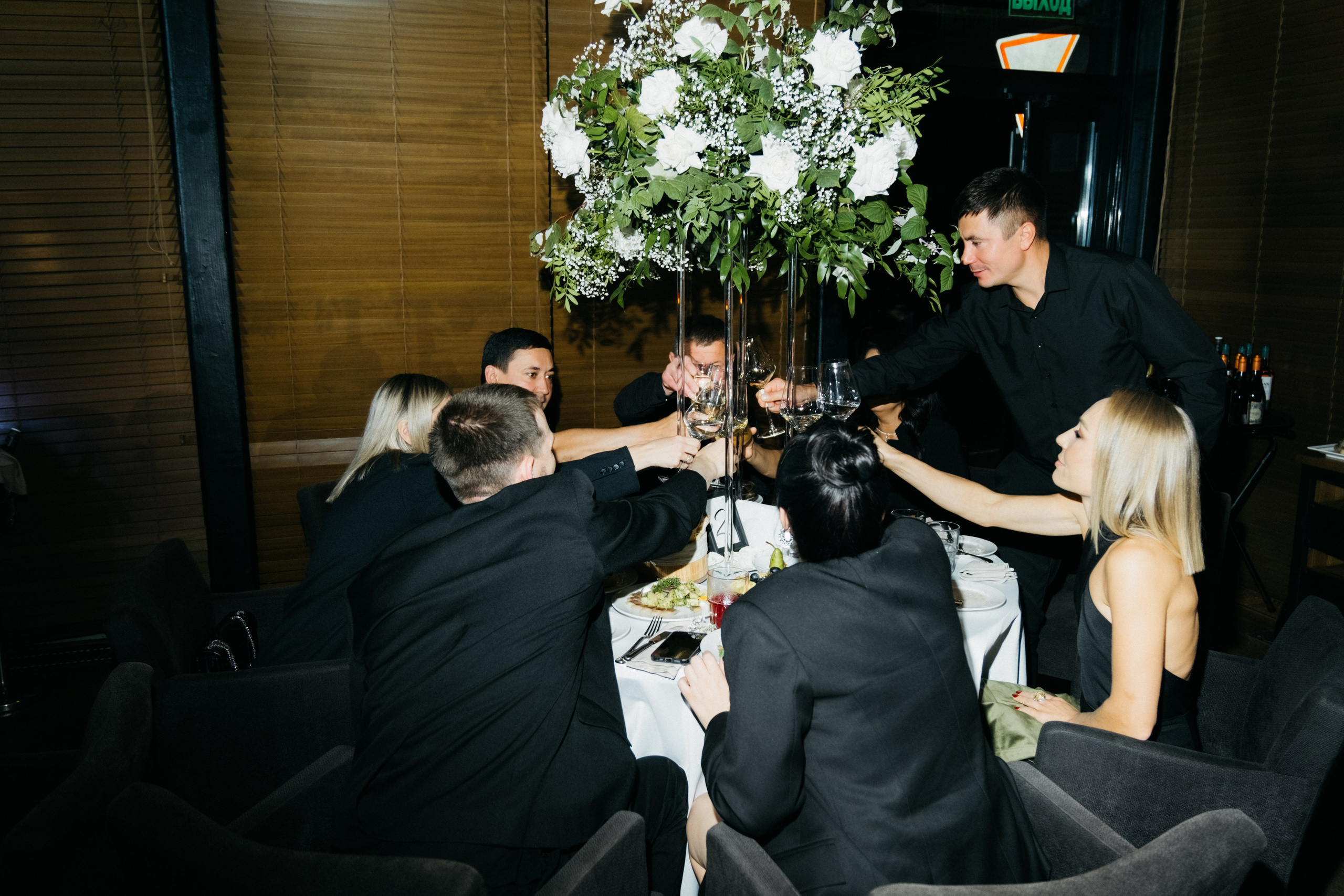 Artem/Masha. Фотограф Астафьева Мария