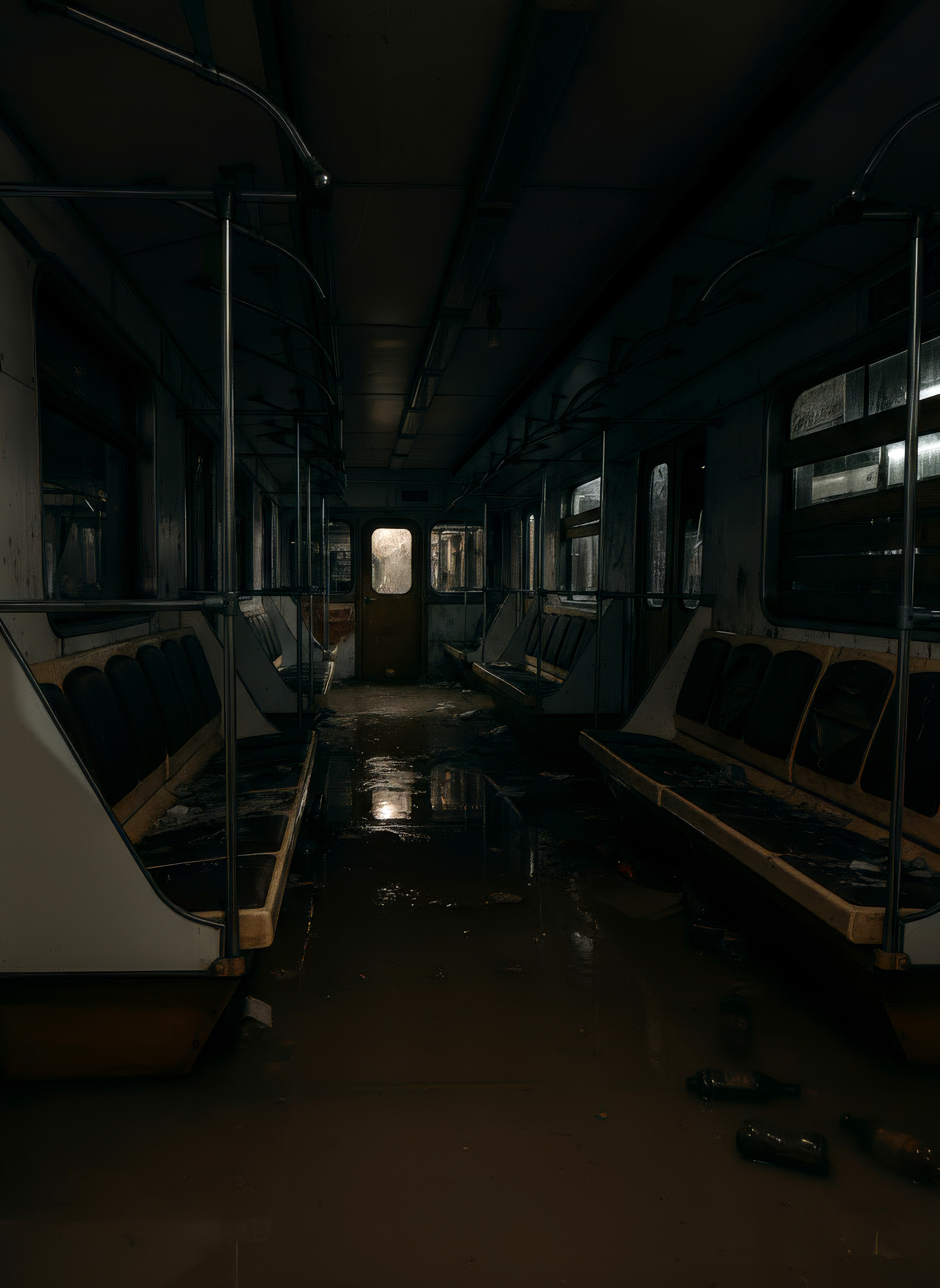 Обучение. ФОТОШКОЛА VISION — курс по мобильной фотографии в Москве, курс по фотографии Владимира Васильева