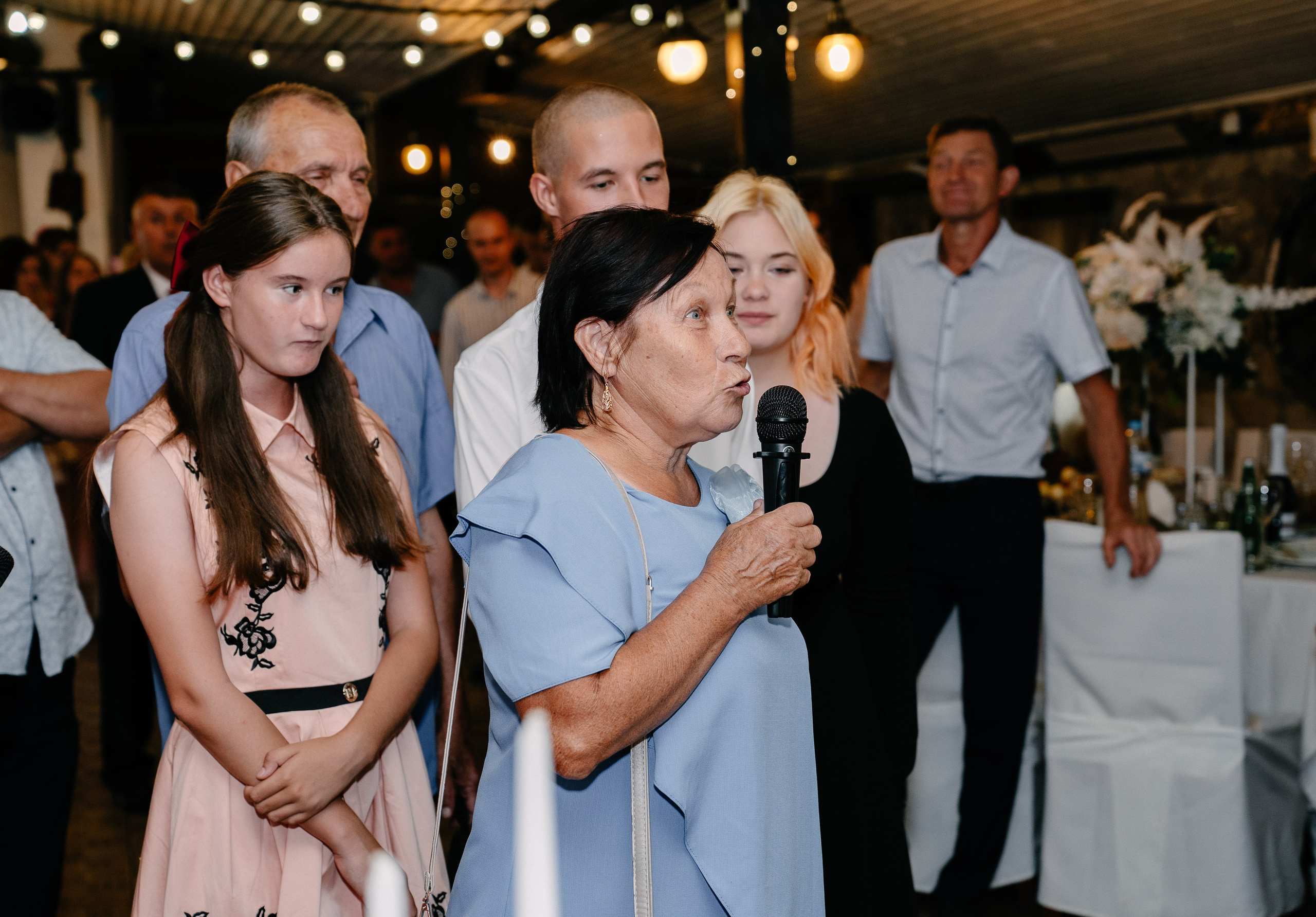 Максим и Наталья. Свадебная фотосъемка. Свадебный фотограф в Воронеже Александр Работкин