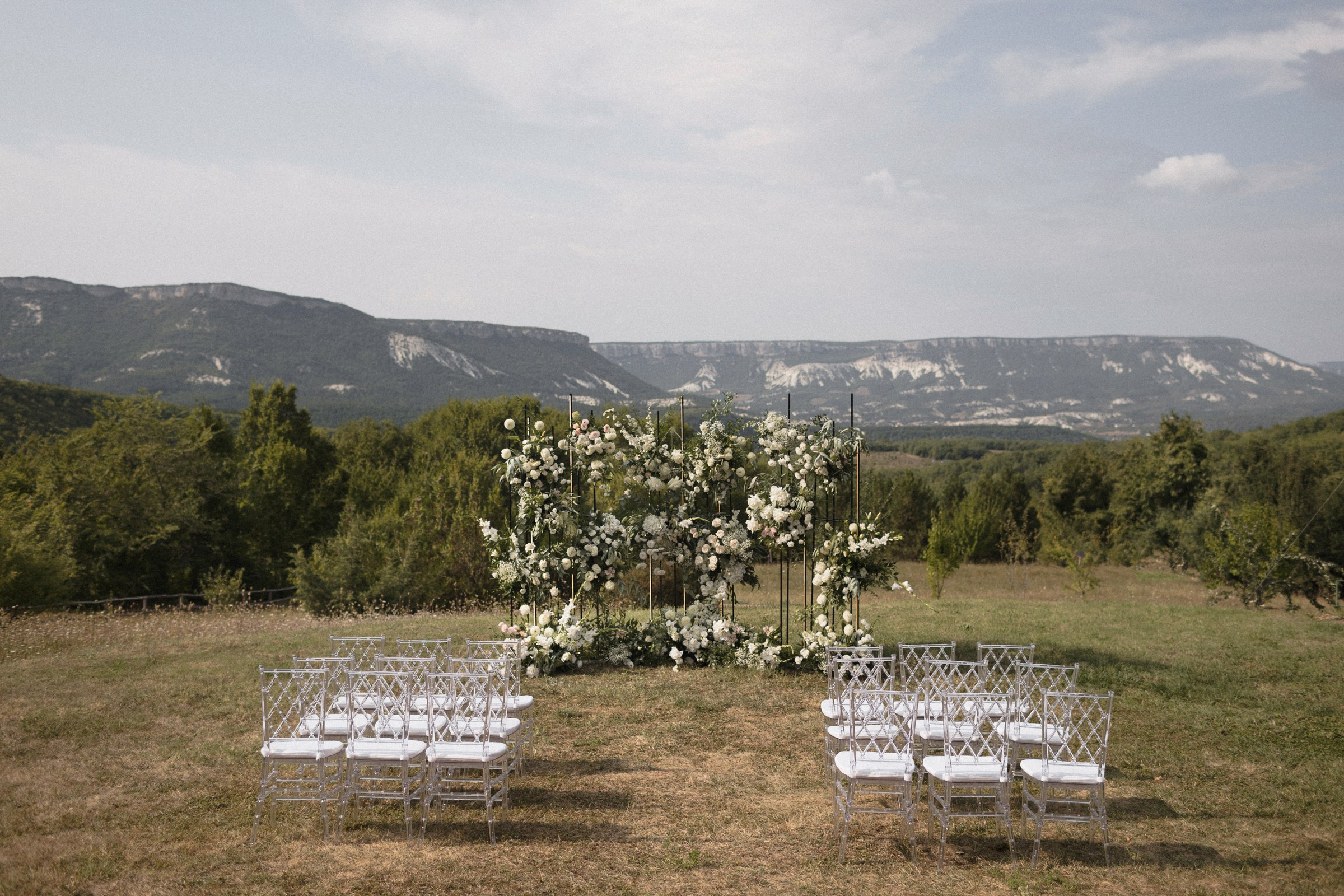 Ты-семья. Sovushka DS