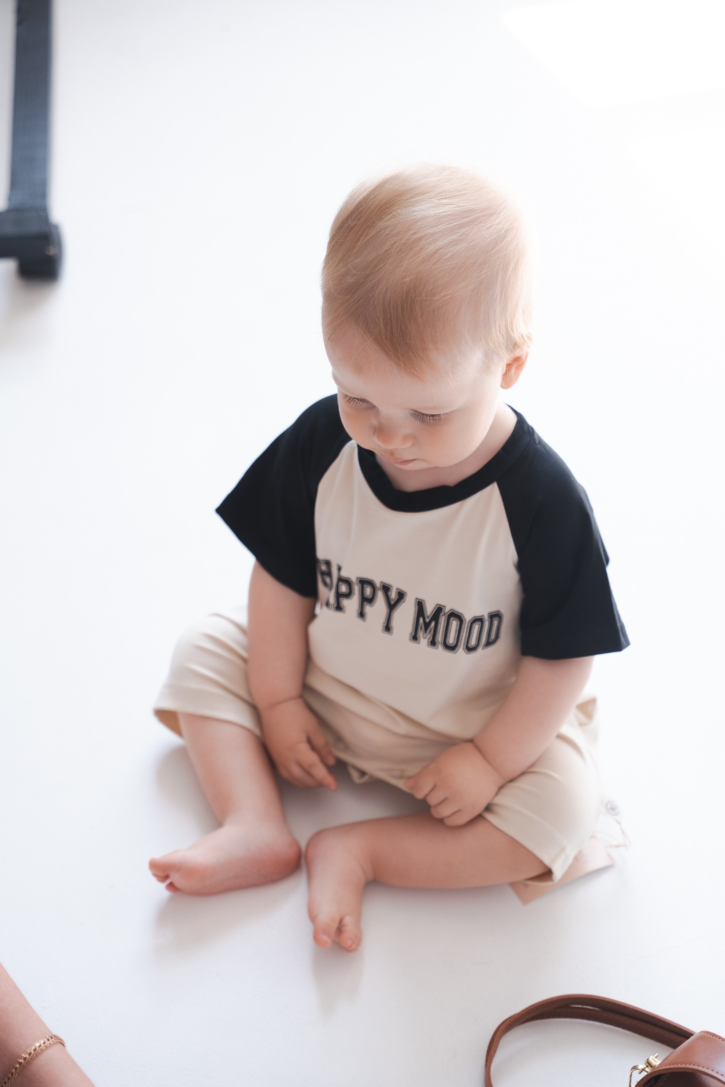 Oh My Baby 27. Фотограф Хабаровск