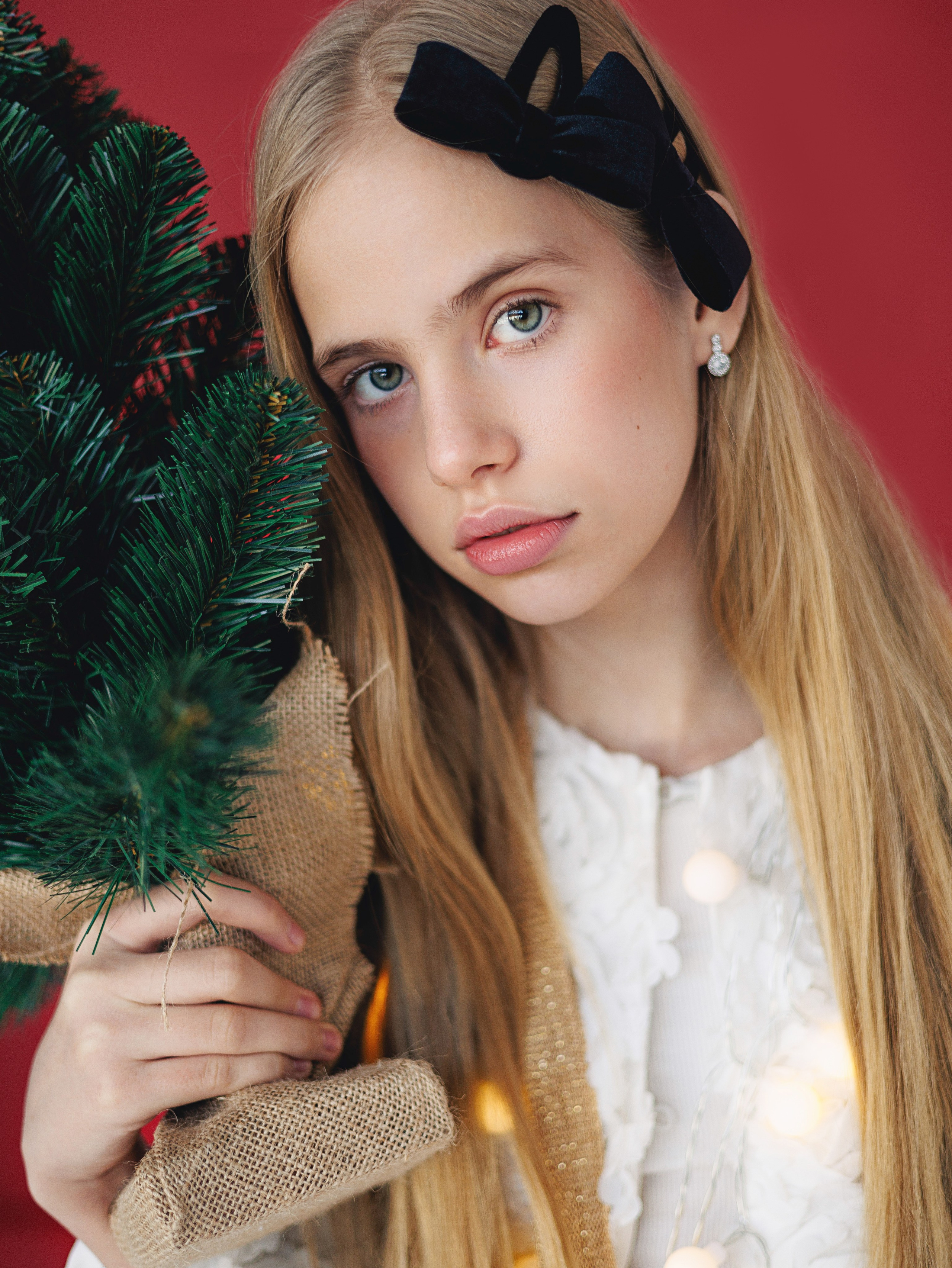 Детское портфолио. Фотограф Москва Семейные фотосессии Детские фотосессии