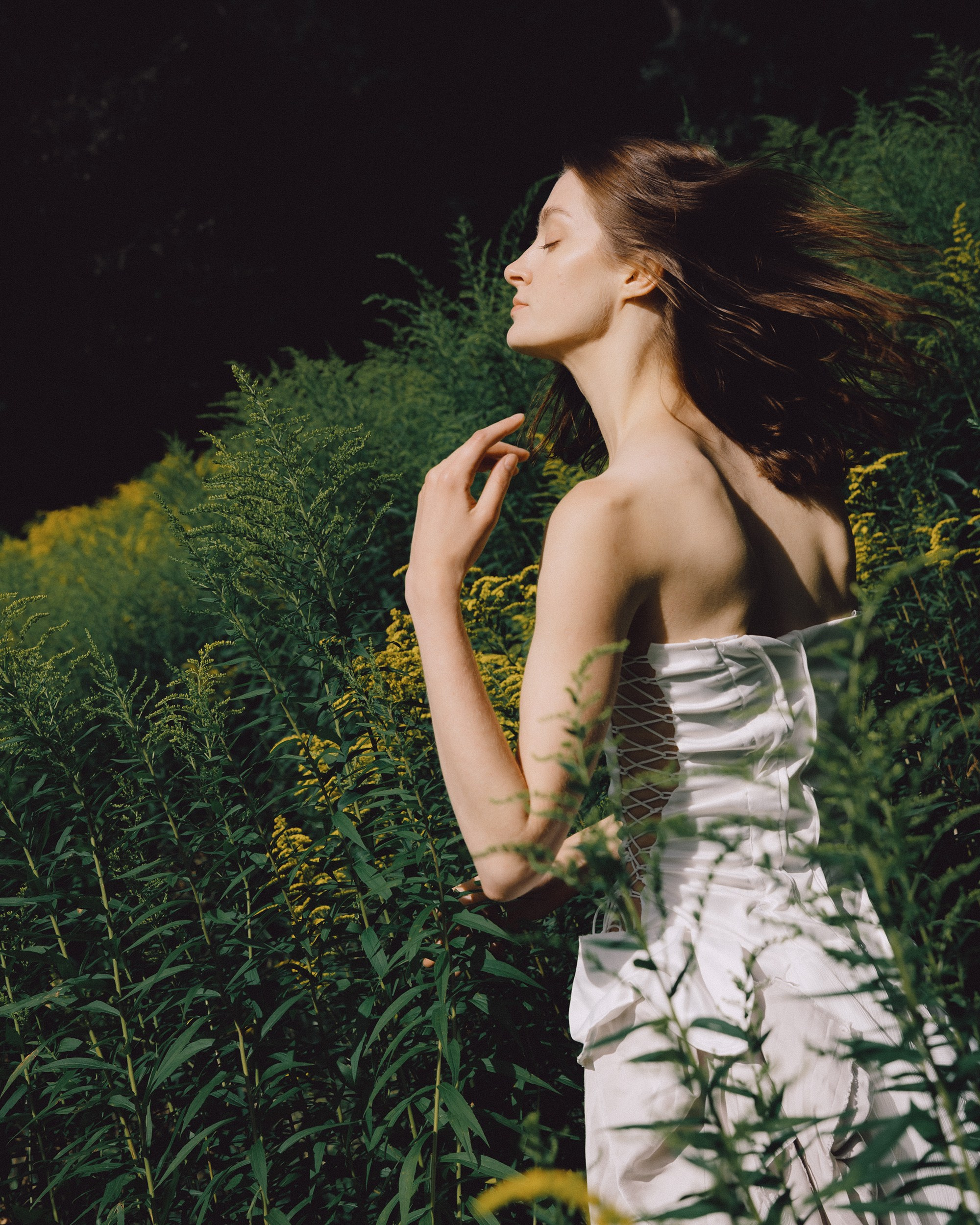 Фотограф Минск