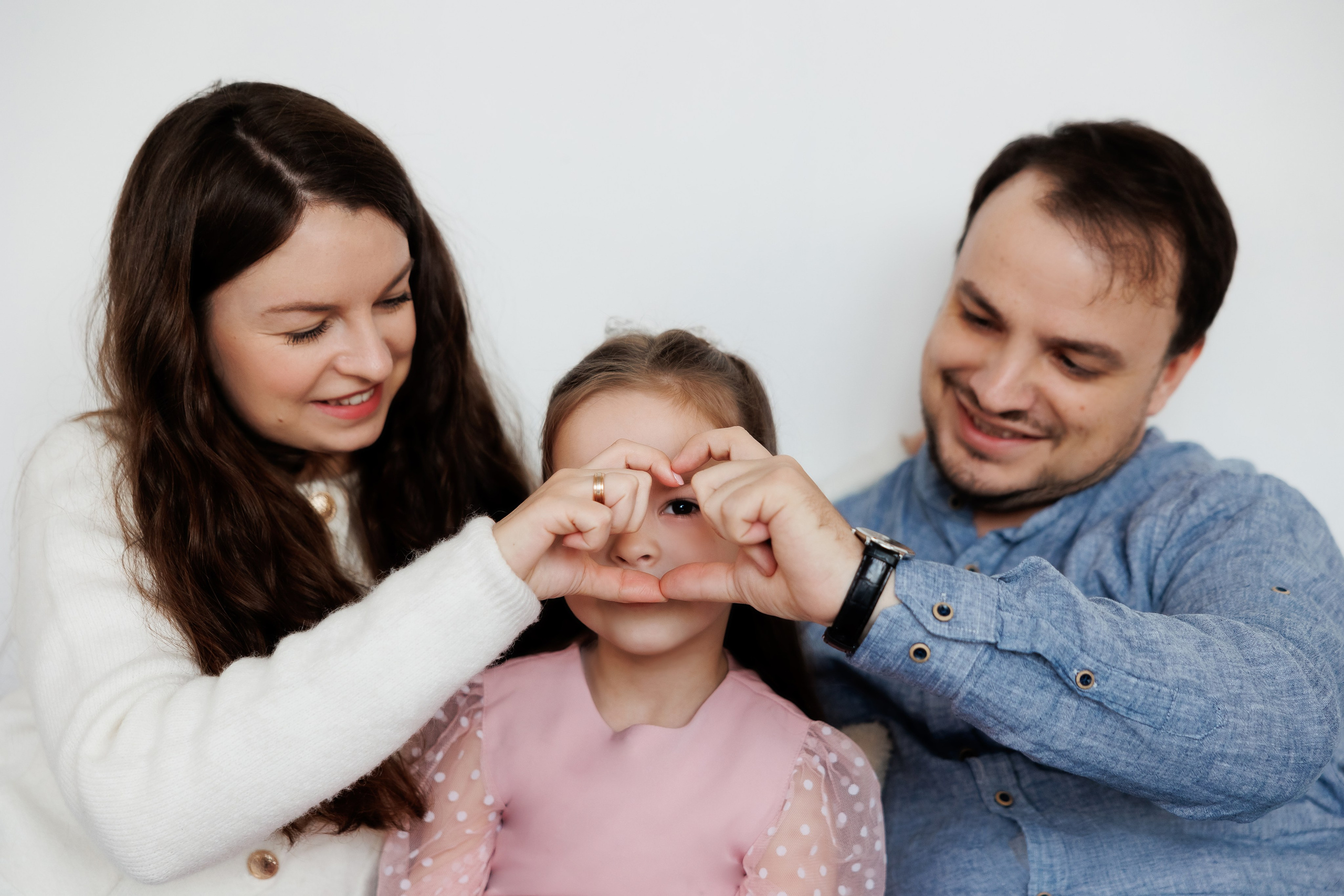 Маше 5 лет!. Фотограф ВИКА МЕДУЗА