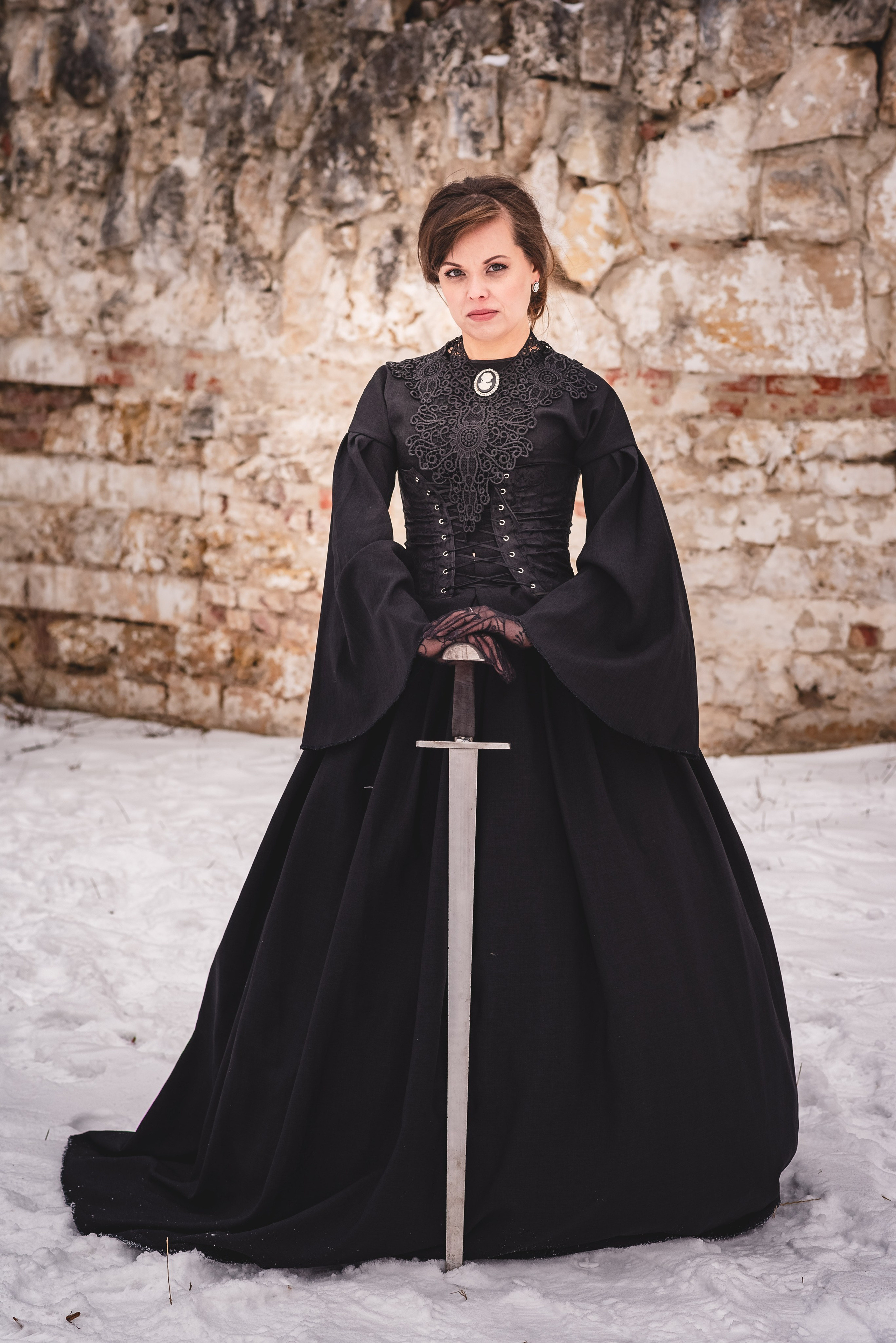 Уличные портреты. Портретный и предметный фотограф — Москва, Коломна, юго-восток Моск.обл