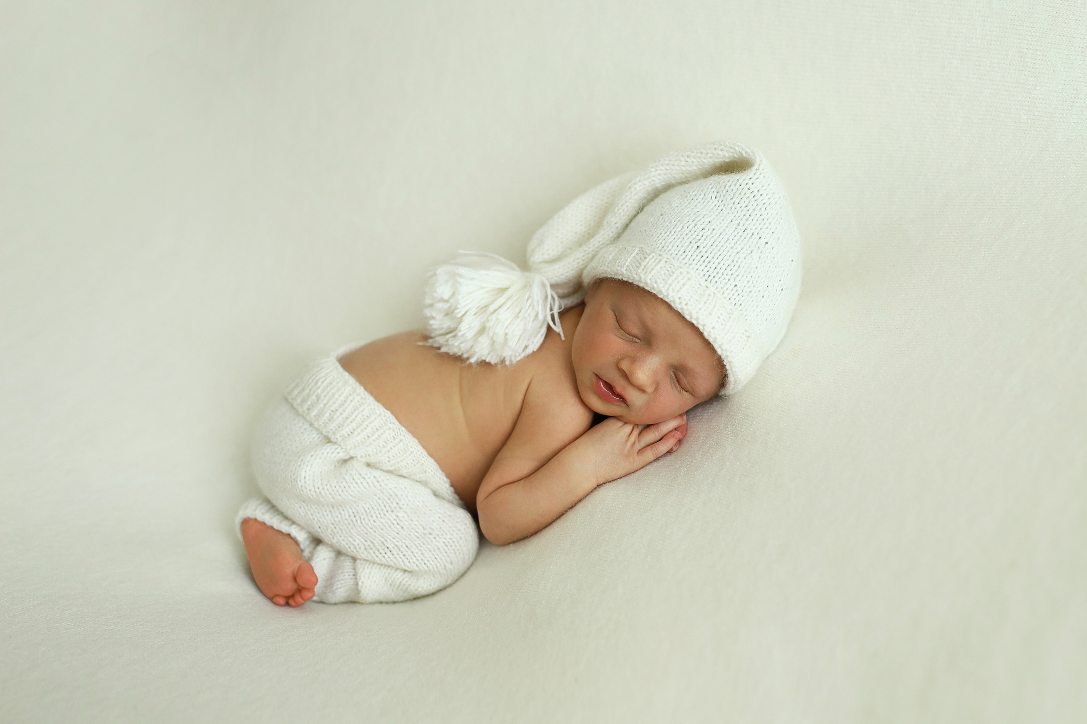 Фотосессия малыша Екатеринбург. Фотосессия новорождённого Екатеринбург. Фотограф newborn Екатеринбург. Фотограф новорожденных Екатеринбург. Фотограф Екатеринбург. Фотосессия Екатеринбург. Фотосессия под ключ Екатеринбург 