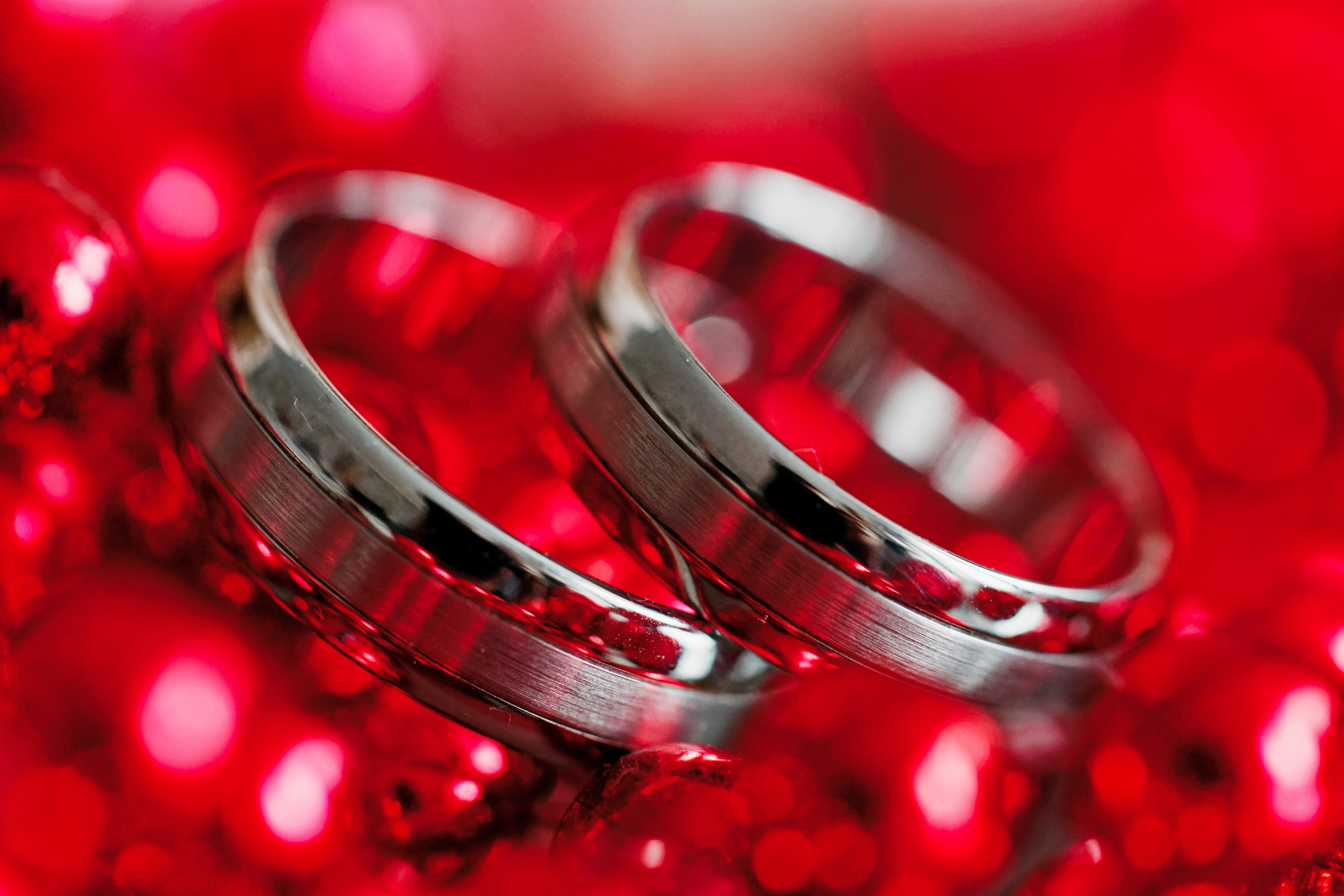 Сергей и Мария. Видеограф Павел Борисов | Москва | СПБ | Брянск