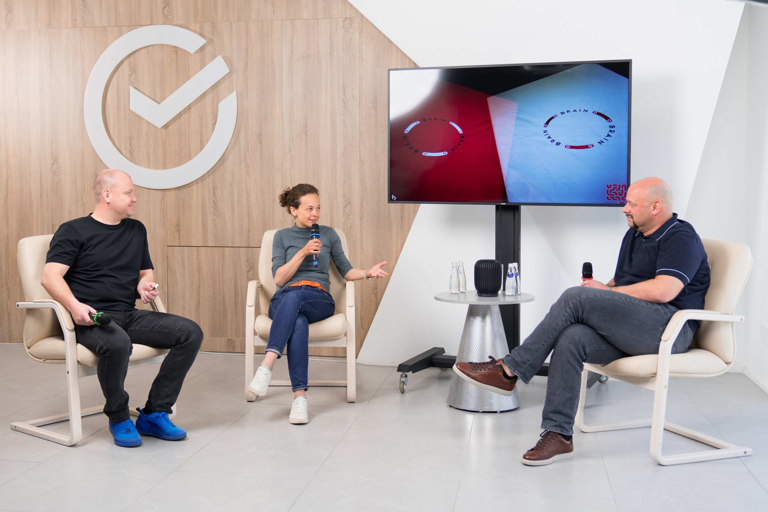 Сбербанк. Фотограф в Санкт-Петербург, Москва Алексей Филиппов