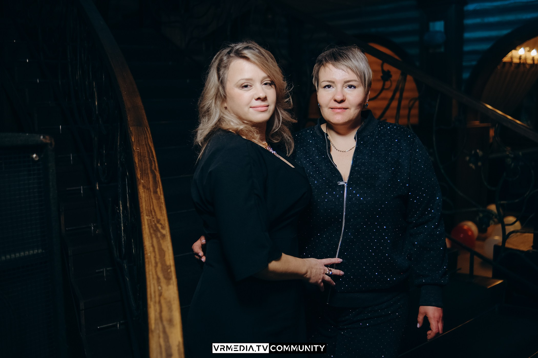 День рождения у «Петровича»