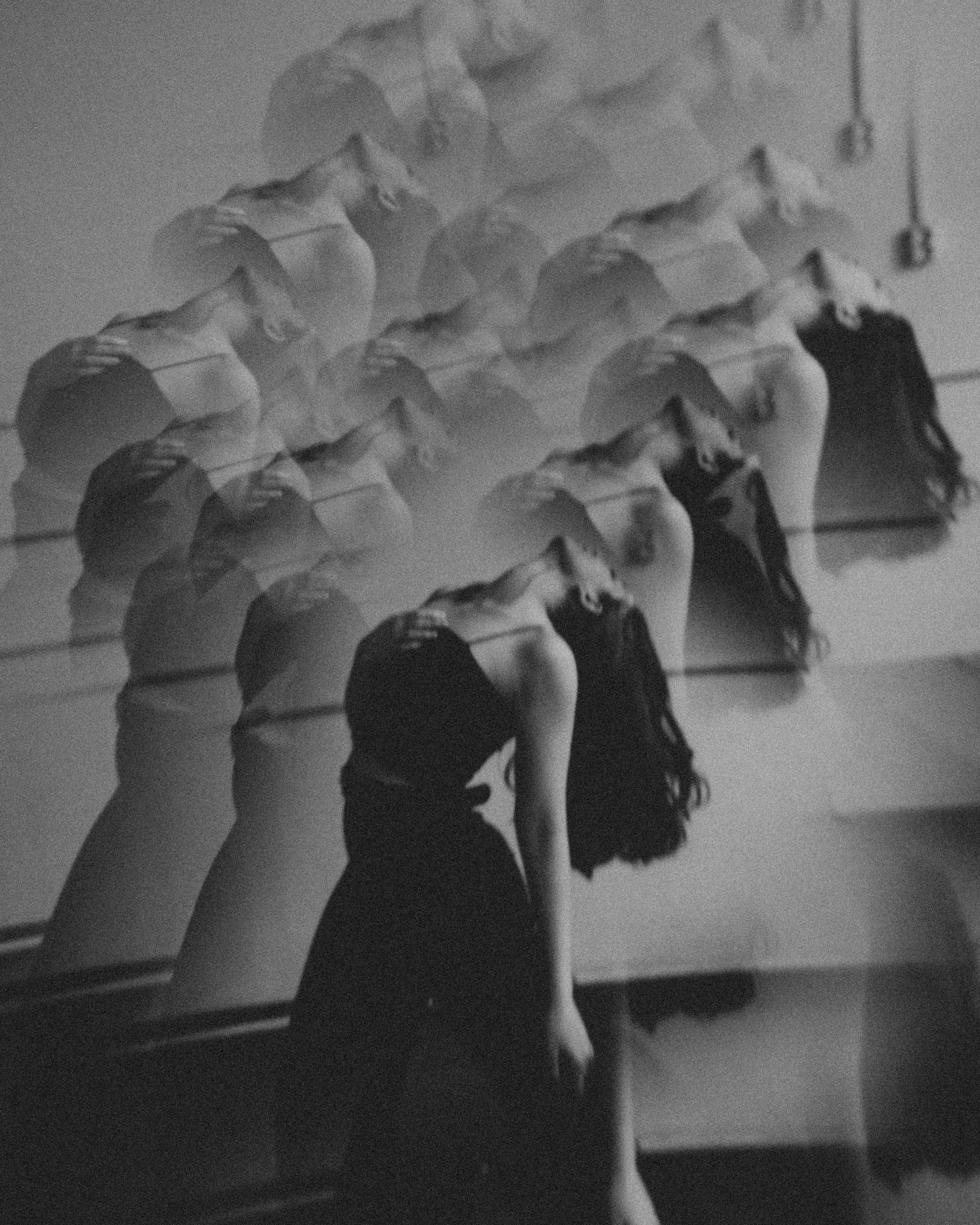 Снежана. Ваш фотограф в Санкт-Петербурге