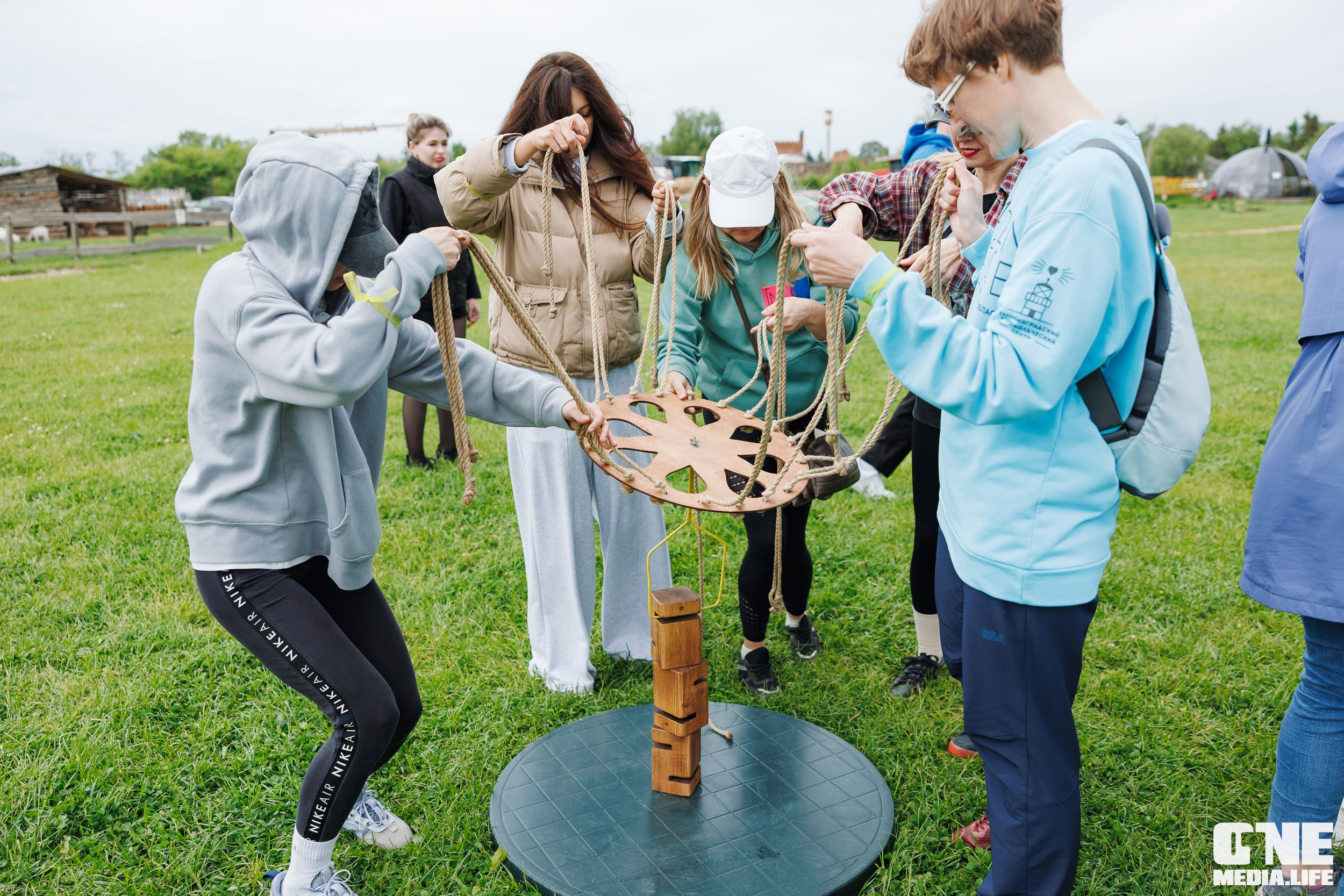 Фоторепортаж с форума «Мой бизнес. Сила в окружении». One Media Life: фоторепортажи, фотоотчеты с мероприятий и заведений
