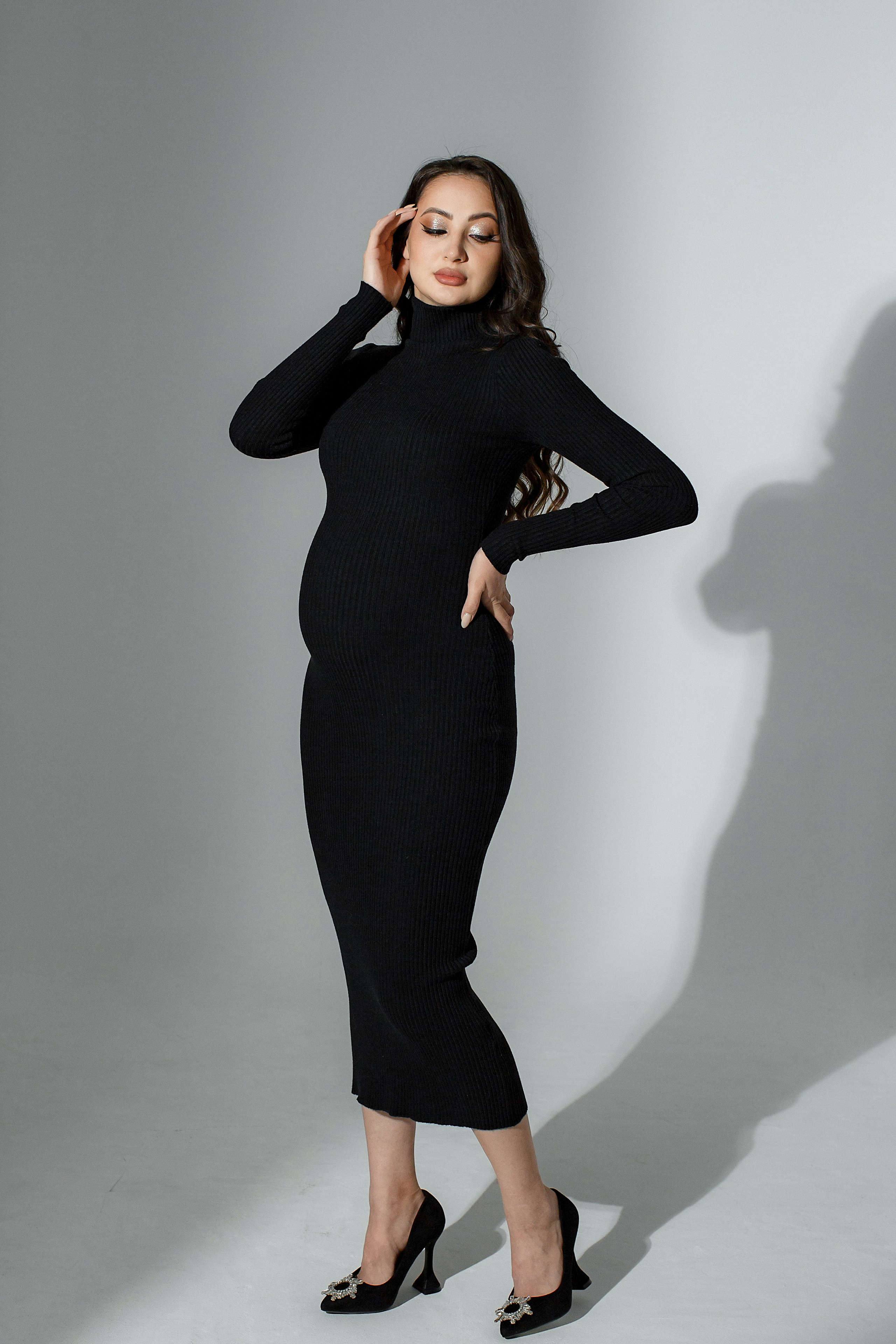 Зухра. Семейный и детский фотограф в Стерлитамаке Разина Рахмангулова