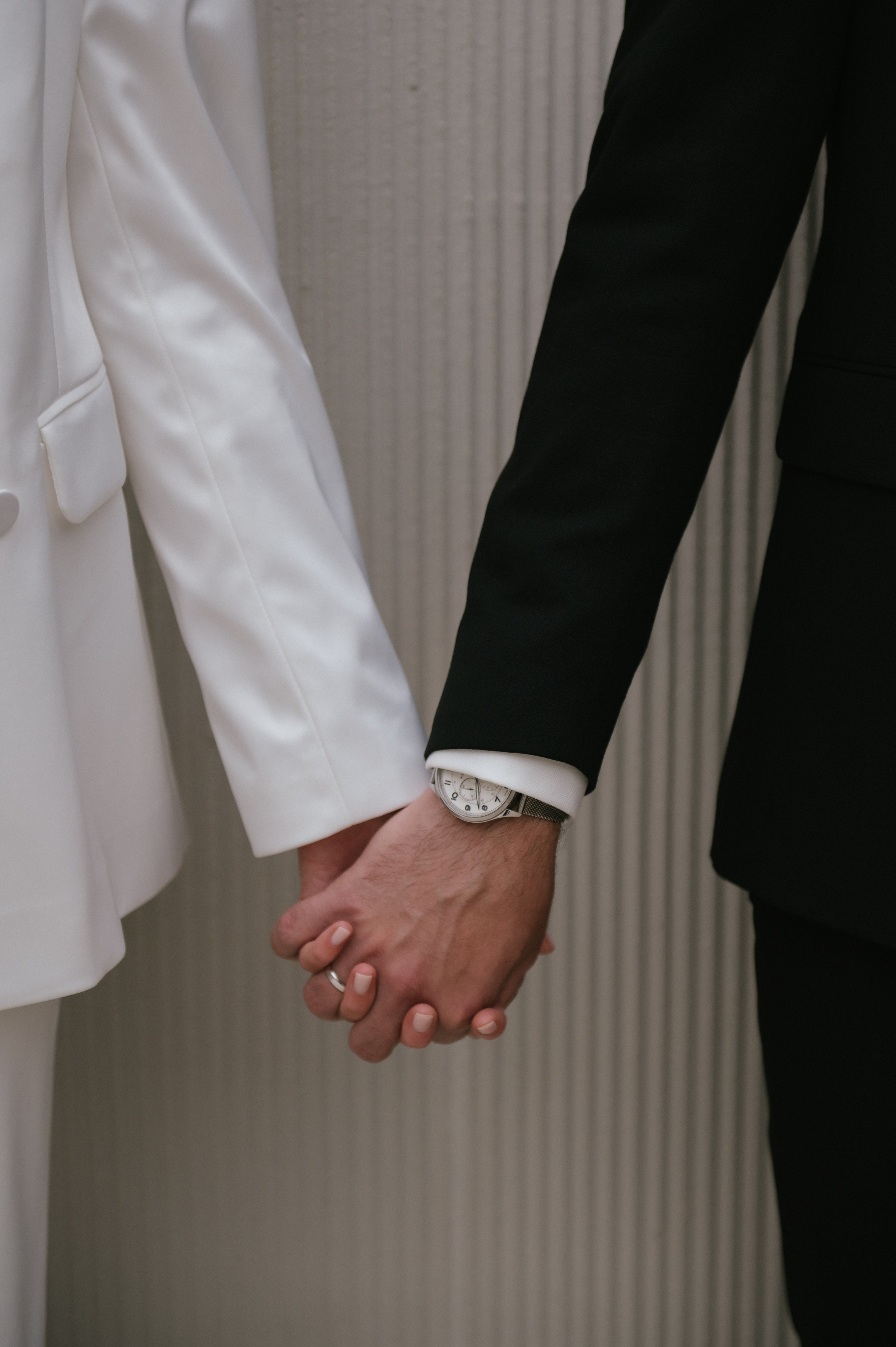 ♥. Свадебный, женский, семейный фотограф в Севастополе Юлия Мошенко