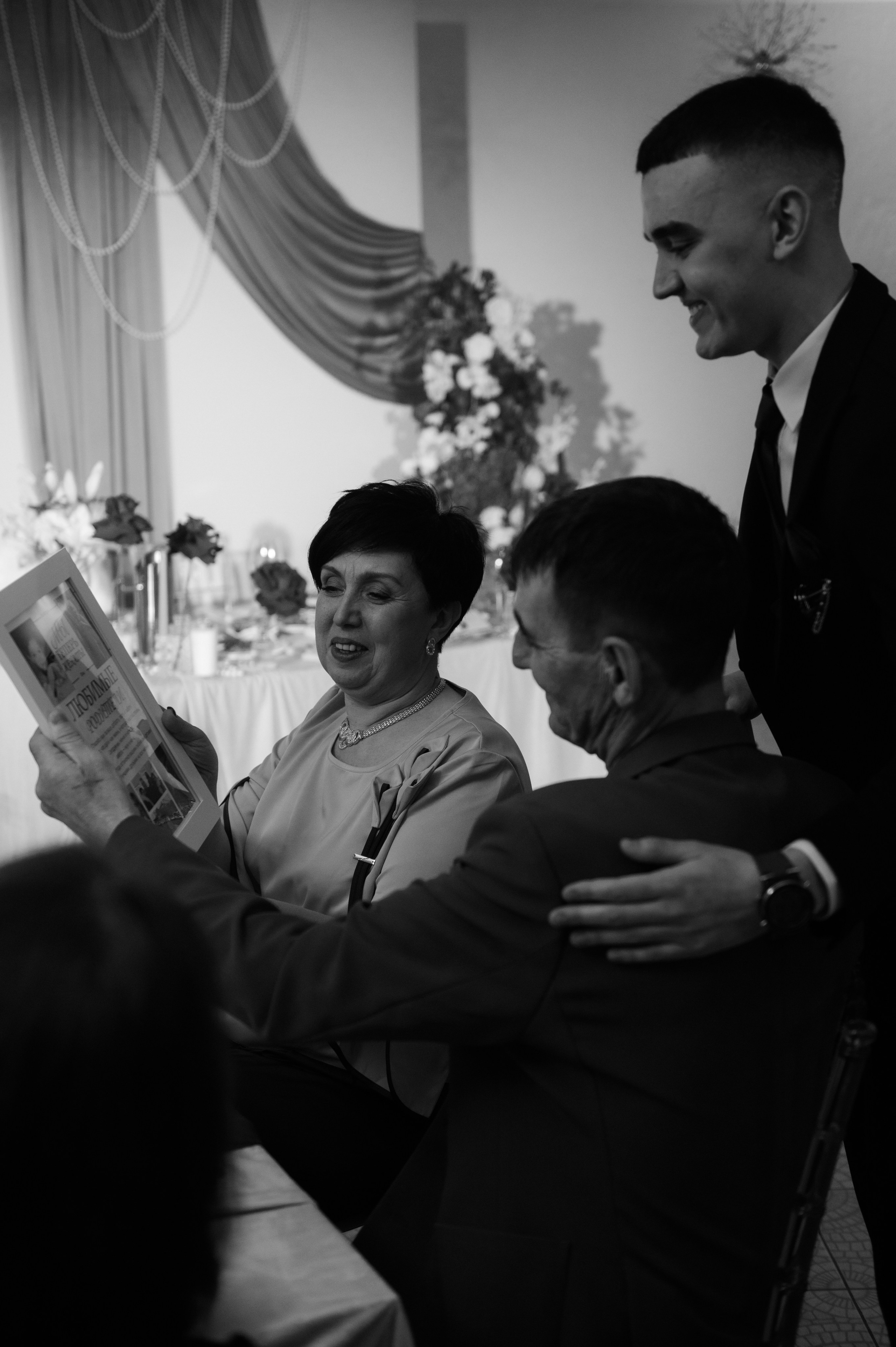 20.02.26. Свадебный, женский, семейный фотограф в Севастополе Юлия Мошенко