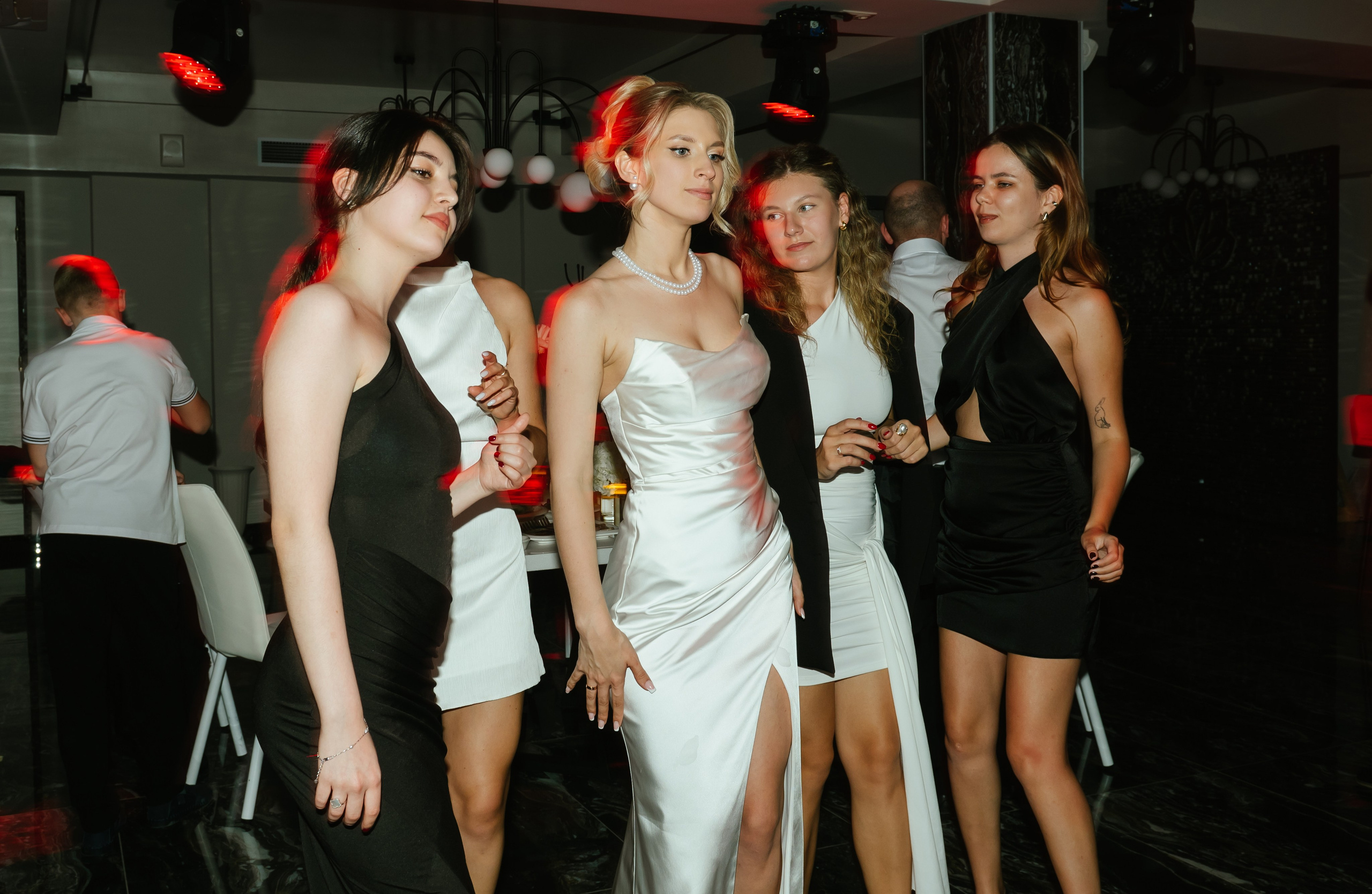 Максим и Анастасия. Свадебный, женский, семейный фотограф в Севастополе Юлия Мошенко