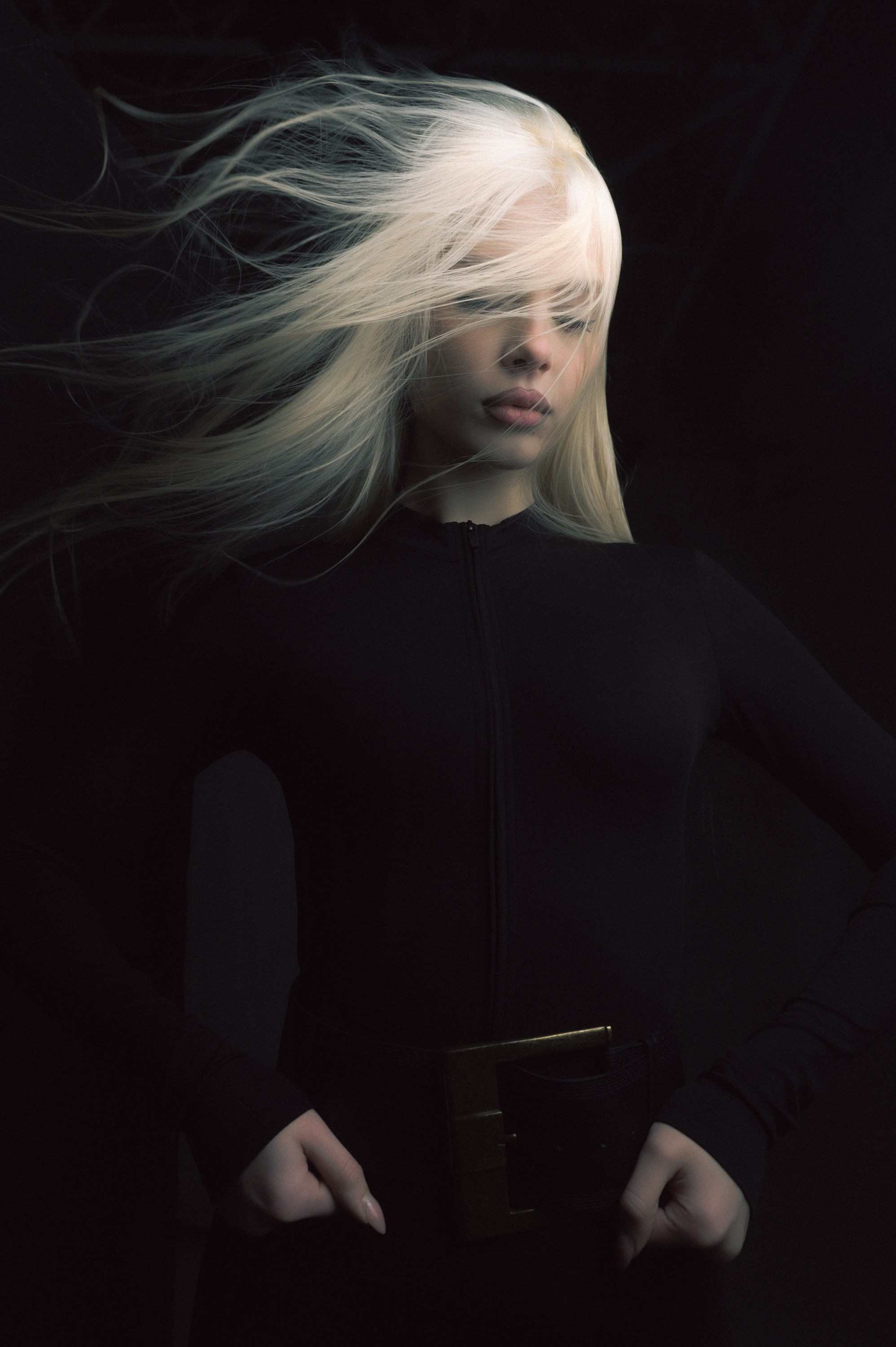 Индивидуальные съемки. Сайт фотографа Данилы Пащенко